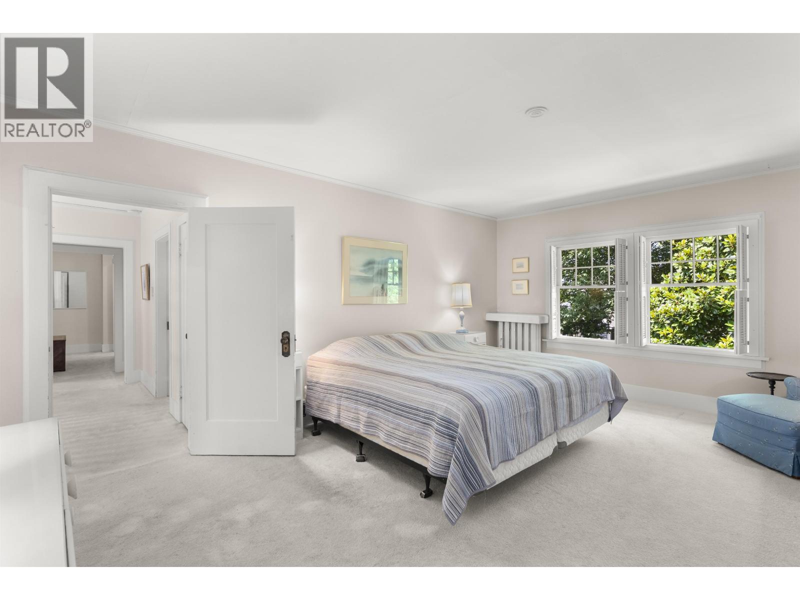 4412 Marguerite Street, Vancouver, British Columbia  V6J 4G6 - Photo 20 - R3034264