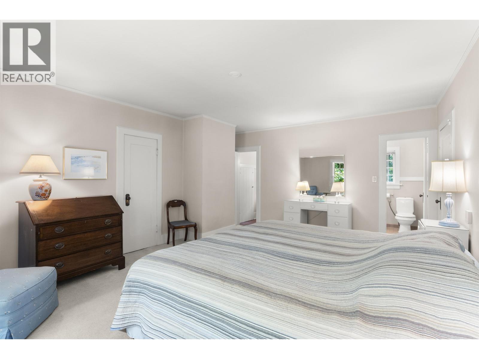 4412 Marguerite Street, Vancouver, British Columbia  V6J 4G6 - Photo 21 - R3034264