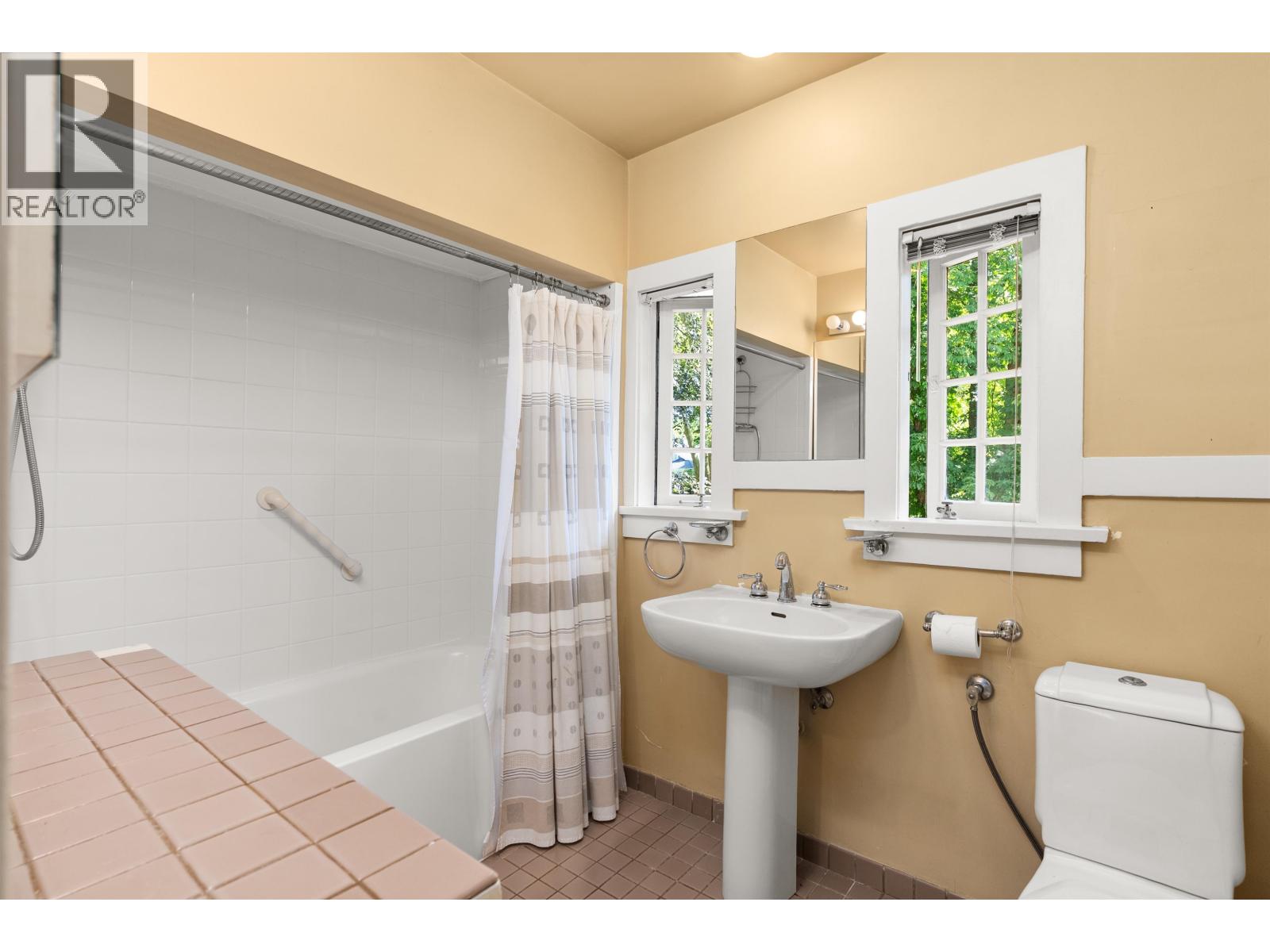 4412 Marguerite Street, Vancouver, British Columbia  V6J 4G6 - Photo 22 - R3034264