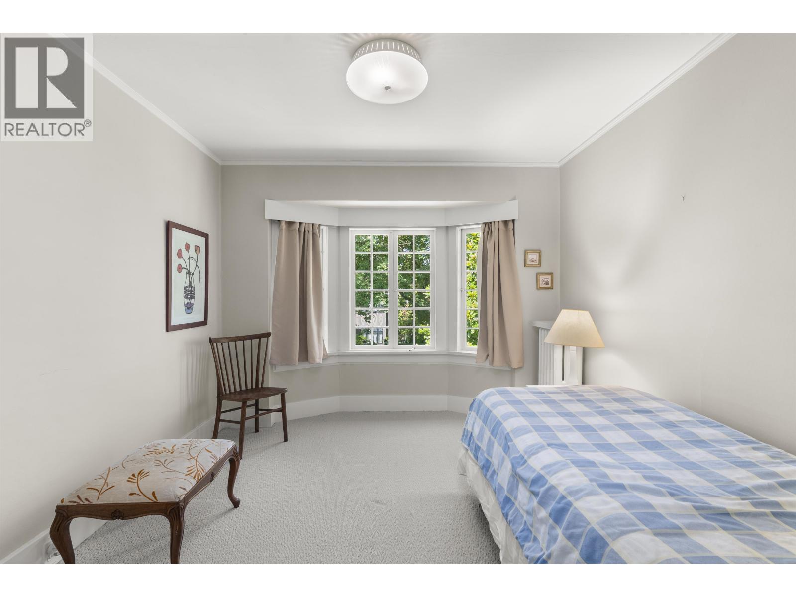 4412 Marguerite Street, Vancouver, British Columbia  V6J 4G6 - Photo 23 - R3034264