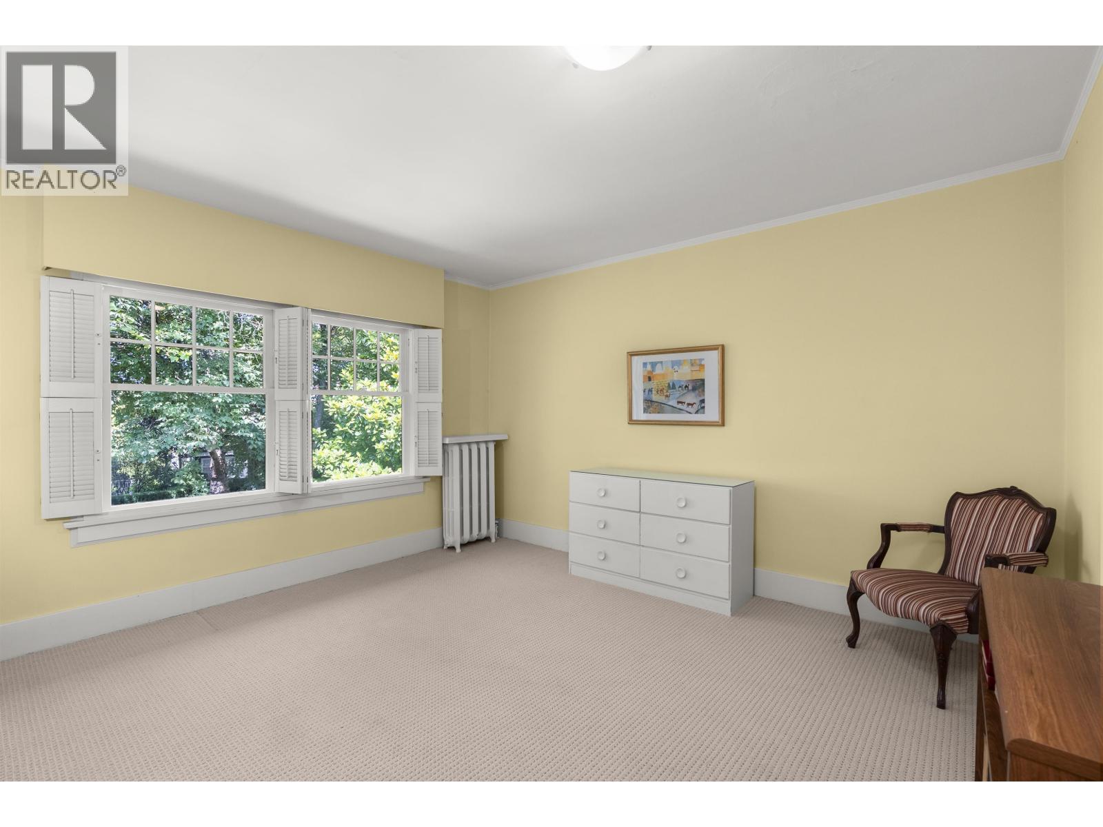4412 Marguerite Street, Vancouver, British Columbia  V6J 4G6 - Photo 24 - R3034264