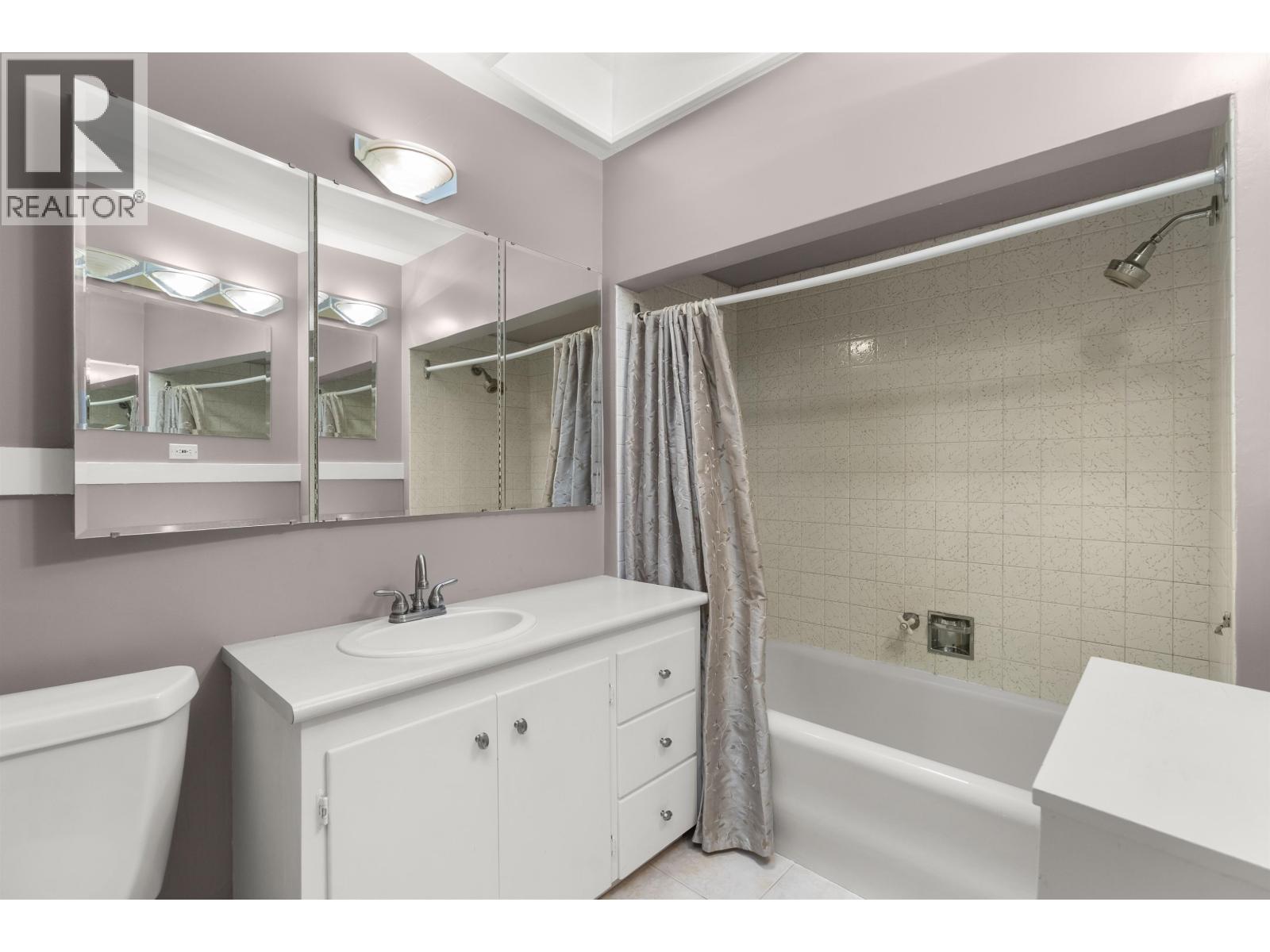 4412 Marguerite Street, Vancouver, British Columbia  V6J 4G6 - Photo 25 - R3034264