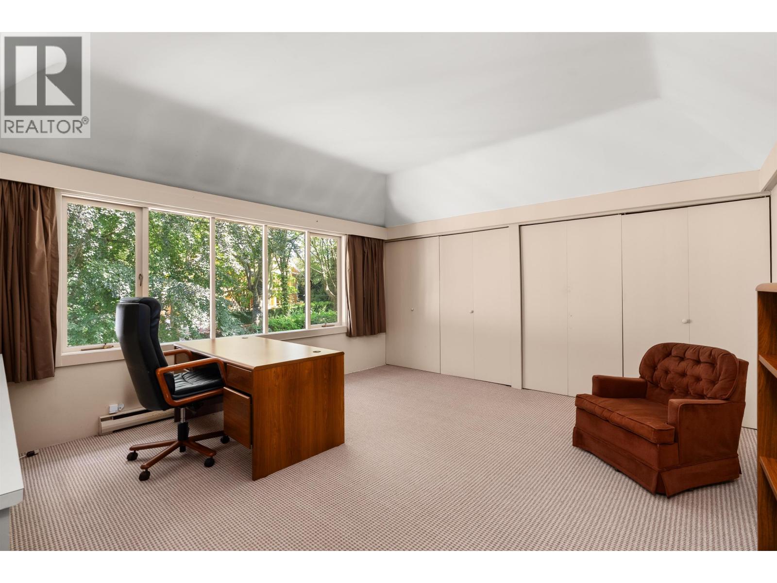 4412 Marguerite Street, Vancouver, British Columbia  V6J 4G6 - Photo 26 - R3034264