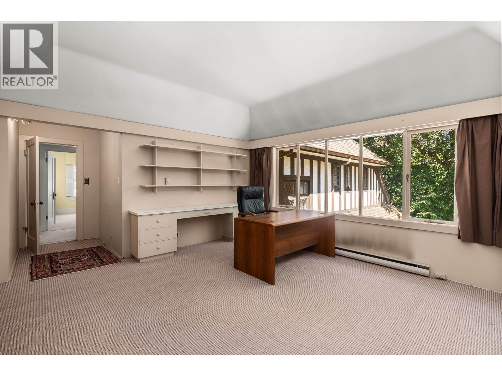 4412 Marguerite Street, Vancouver, British Columbia  V6J 4G6 - Photo 27 - R3034264