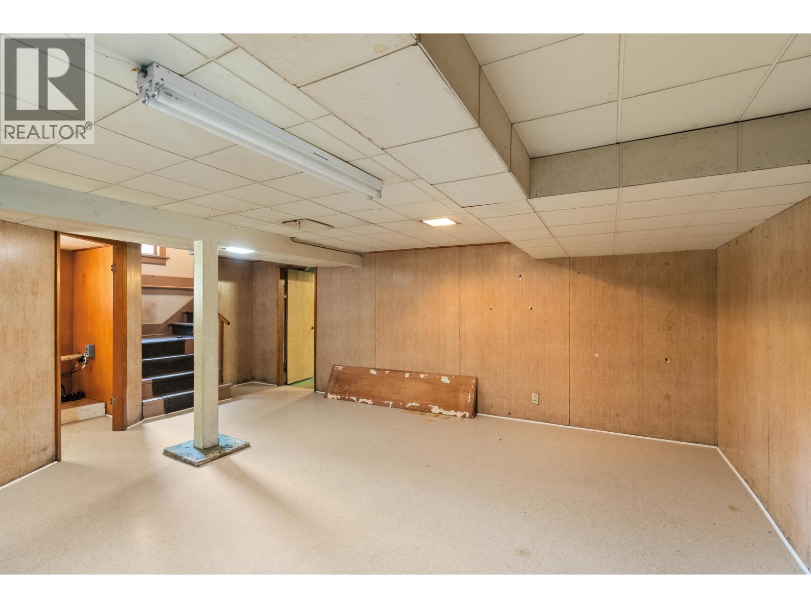 4412 Marguerite Street, Vancouver, British Columbia  V6J 4G6 - Photo 28 - R3034264
