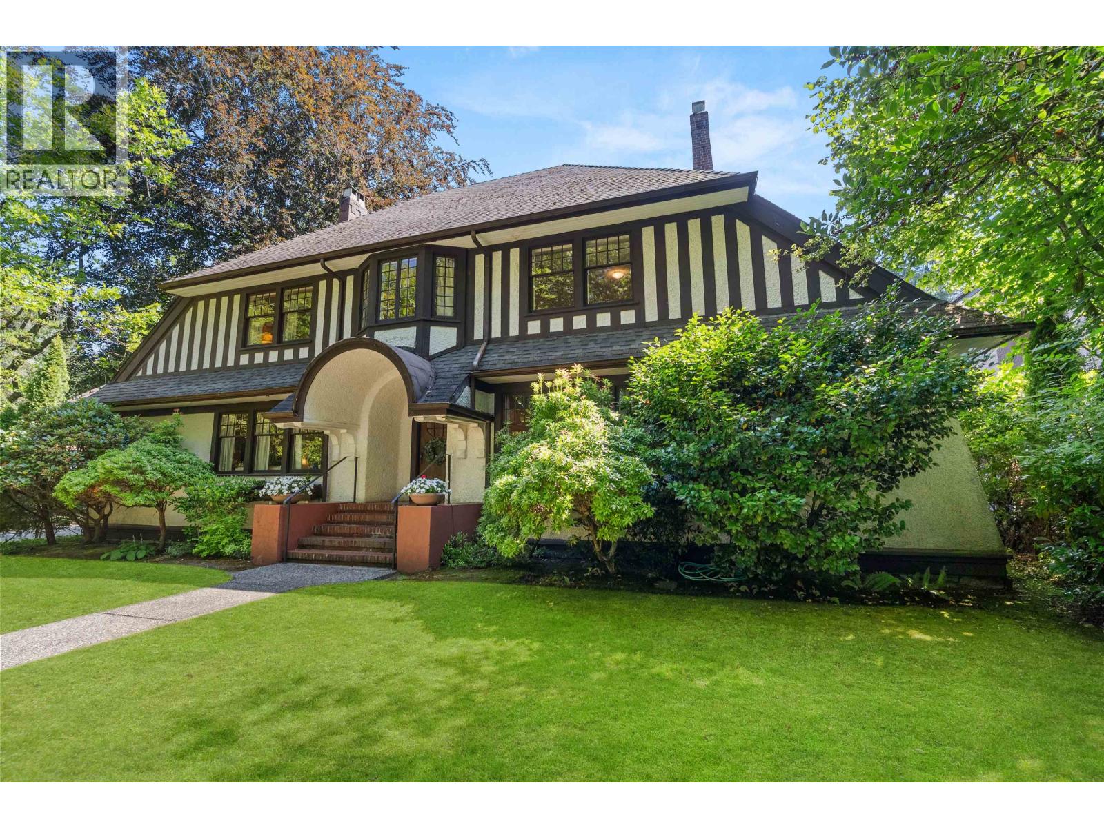 4412 Marguerite Street, Vancouver, British Columbia  V6J 4G6 - Photo 3 - R3034264