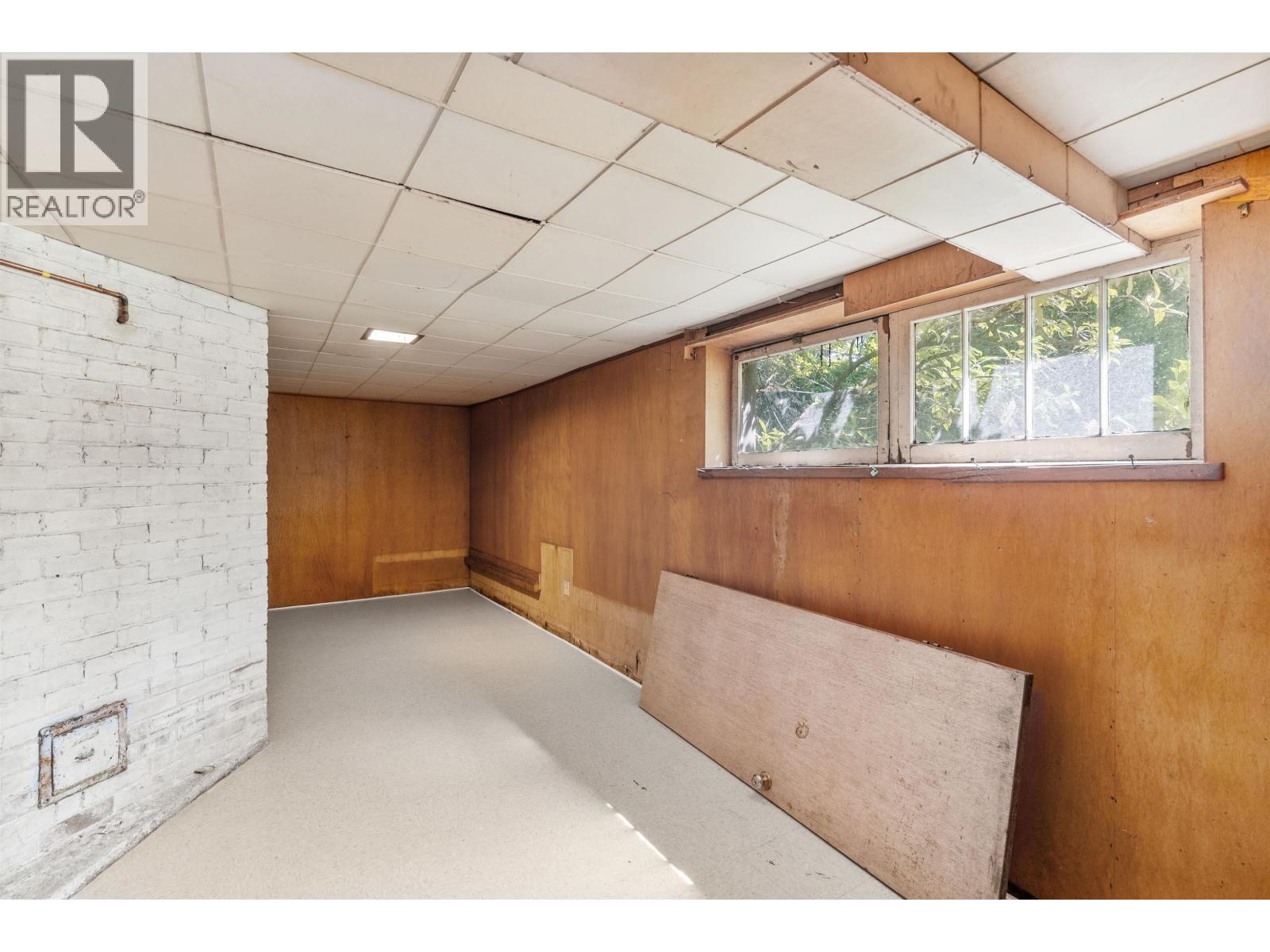 4412 Marguerite Street, Vancouver, British Columbia  V6J 4G6 - Photo 30 - R3034264