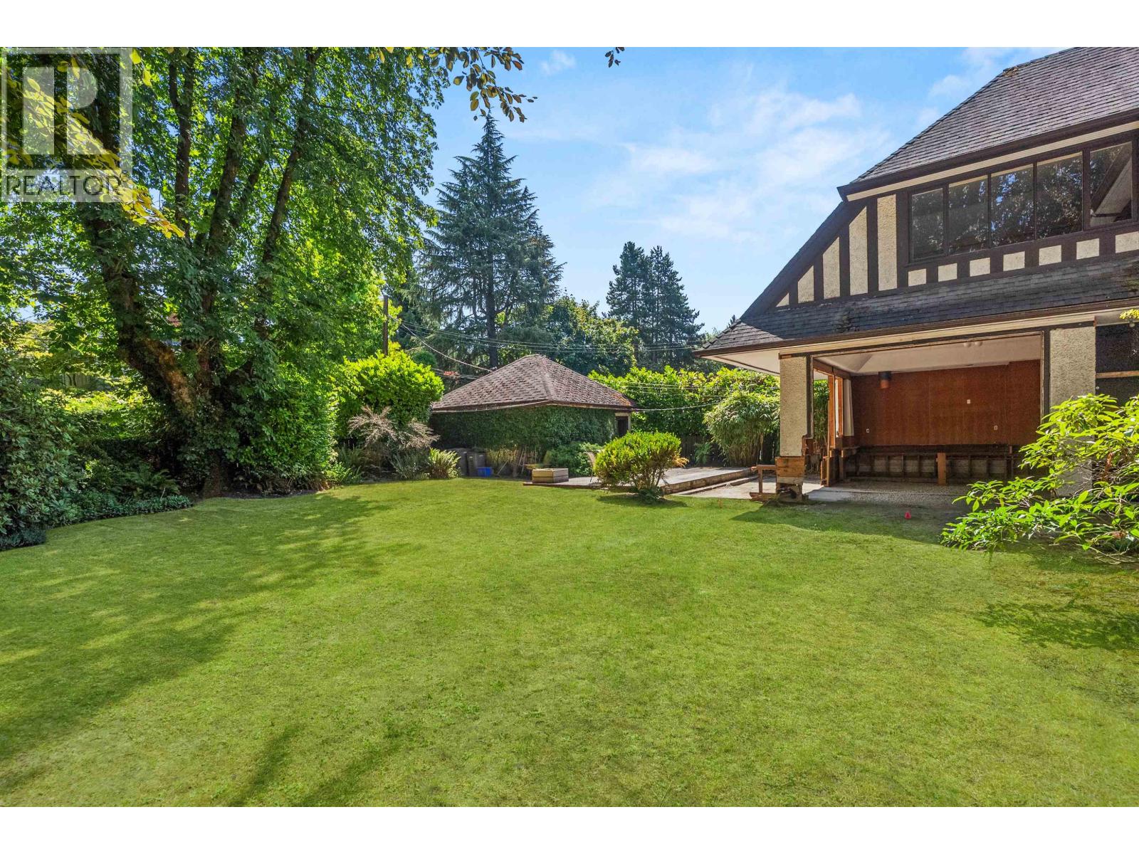 4412 Marguerite Street, Vancouver, British Columbia  V6J 4G6 - Photo 31 - R3034264