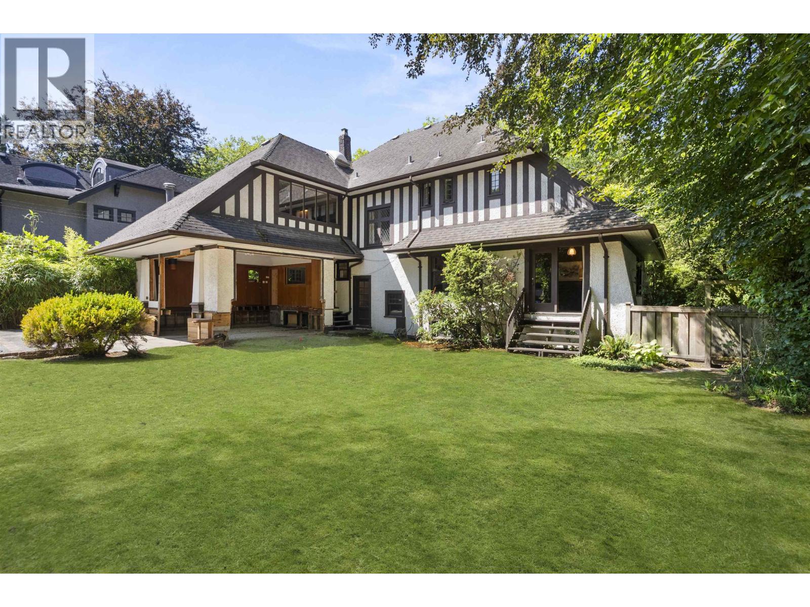 4412 Marguerite Street, Vancouver, British Columbia  V6J 4G6 - Photo 32 - R3034264