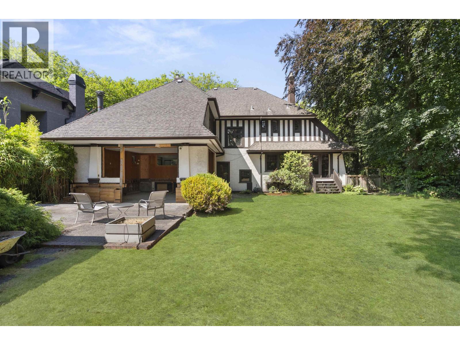 4412 Marguerite Street, Vancouver, British Columbia  V6J 4G6 - Photo 33 - R3034264