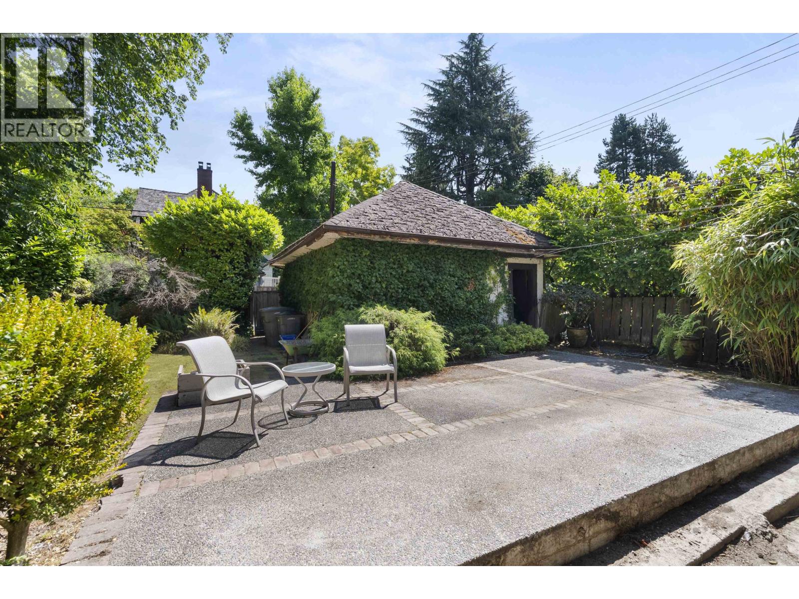 4412 Marguerite Street, Vancouver, British Columbia  V6J 4G6 - Photo 34 - R3034264