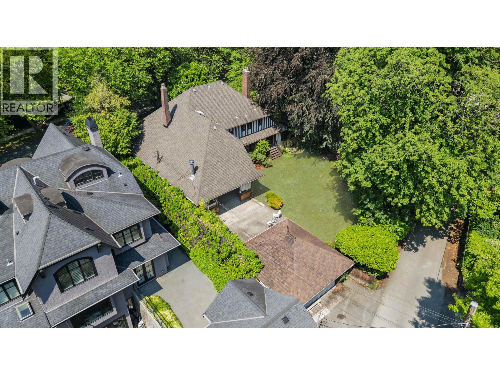 4412 Marguerite Street, Vancouver, British Columbia  V6J 4G6 - Photo 35 - R3034264