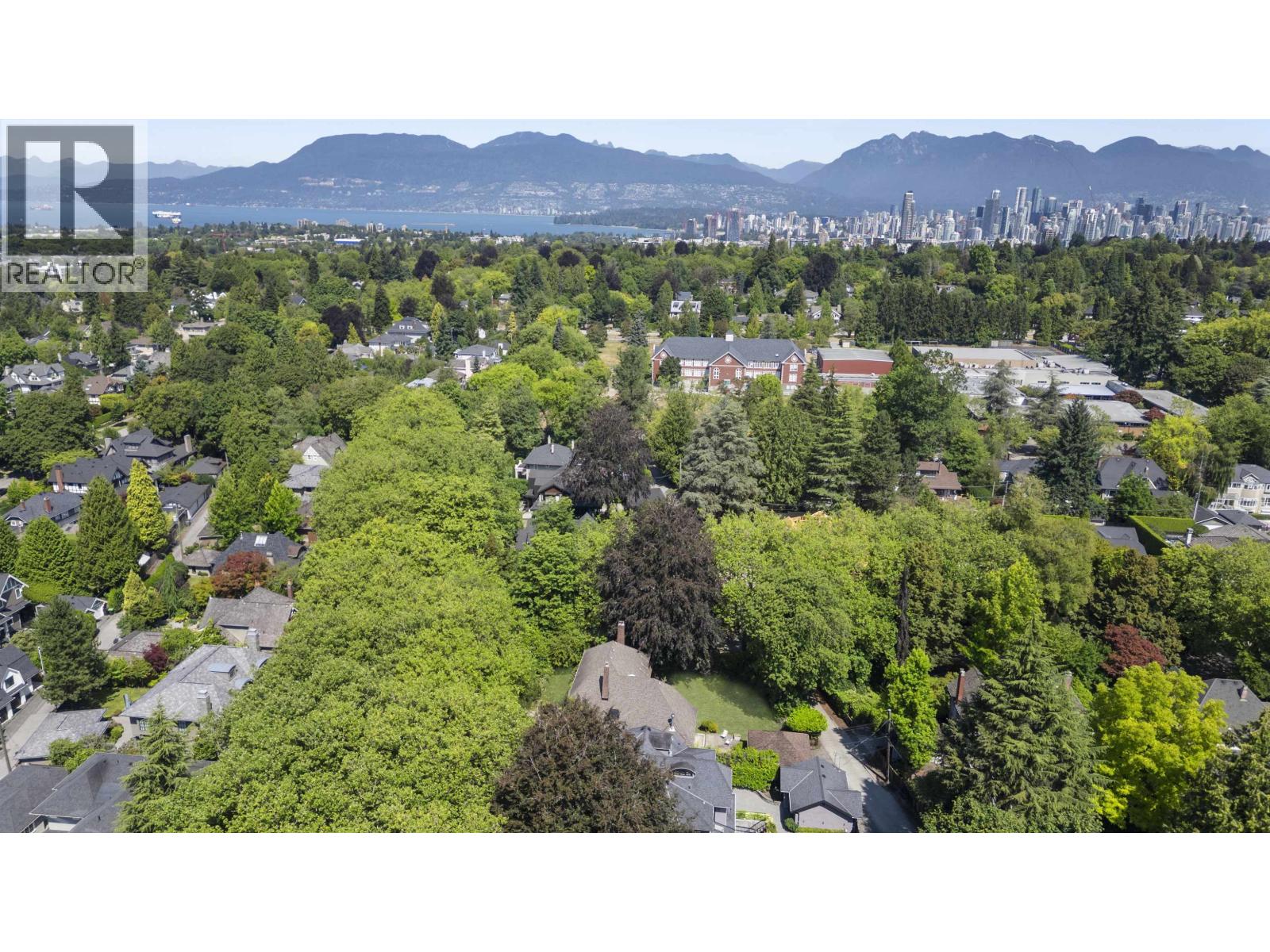 4412 Marguerite Street, Vancouver, British Columbia  V6J 4G6 - Photo 37 - R3034264