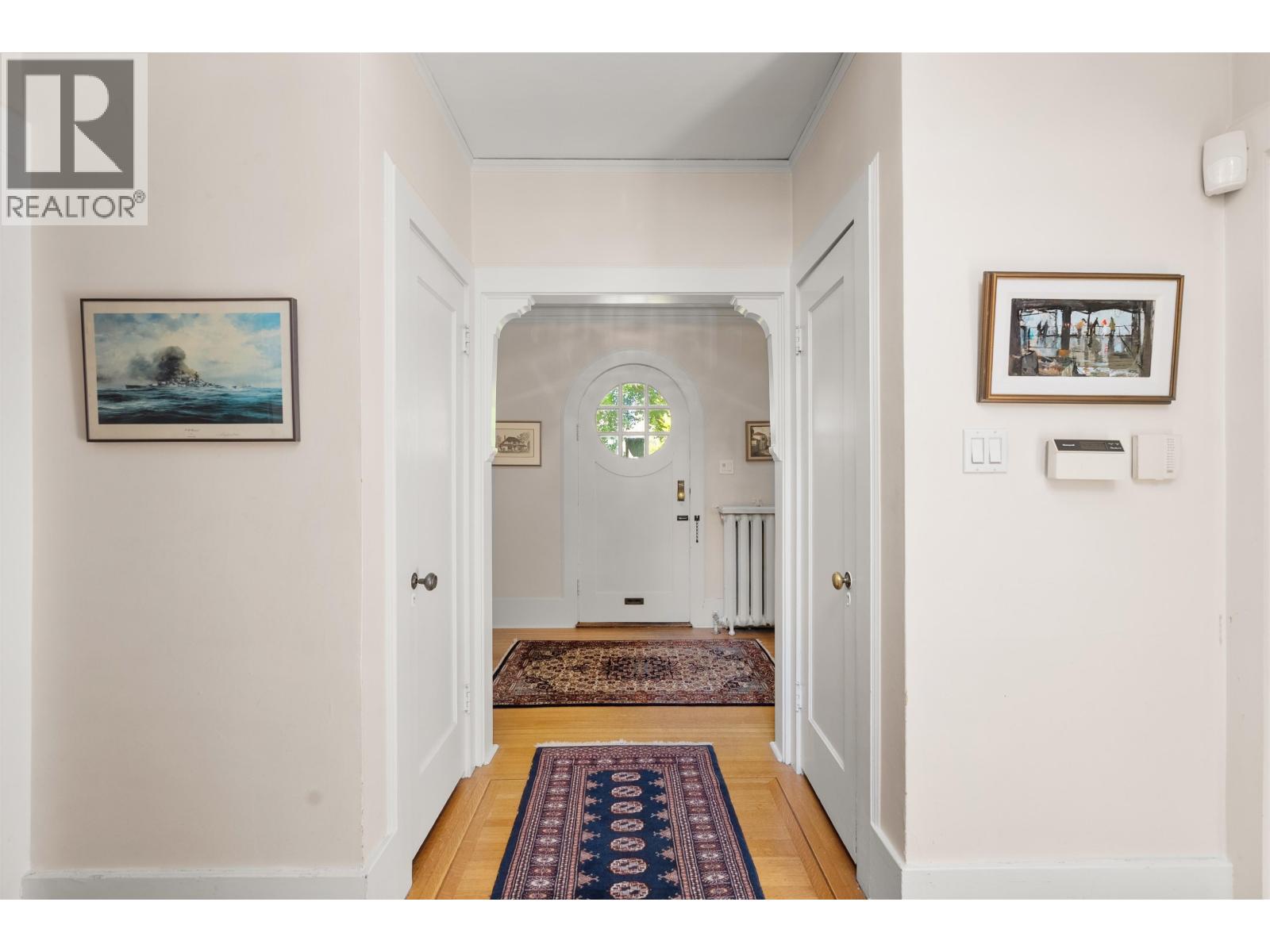 4412 Marguerite Street, Vancouver, British Columbia  V6J 4G6 - Photo 4 - R3034264