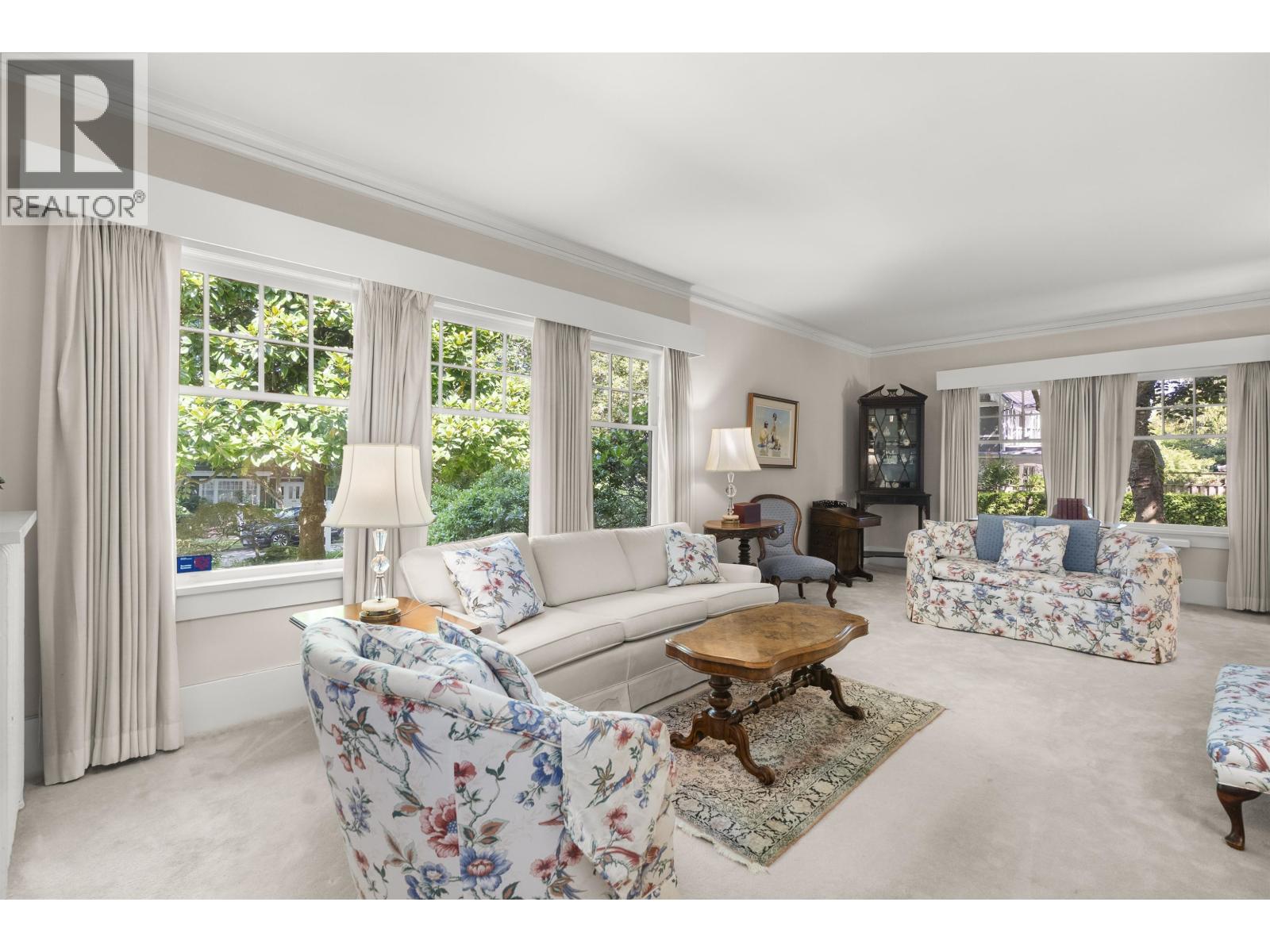 4412 Marguerite Street, Vancouver, British Columbia  V6J 4G6 - Photo 6 - R3034264