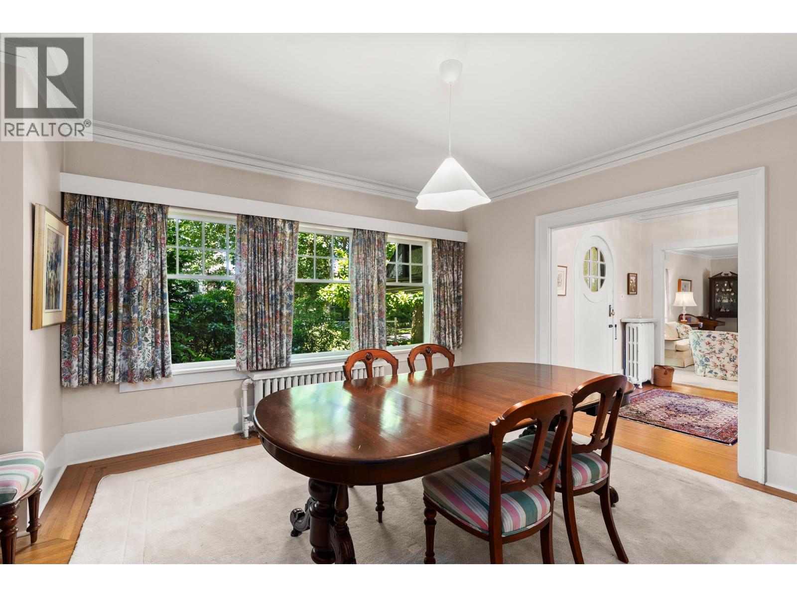 4412 Marguerite Street, Vancouver, British Columbia  V6J 4G6 - Photo 9 - R3034264