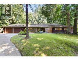 1004 Pacific Drive, Delta, Ca