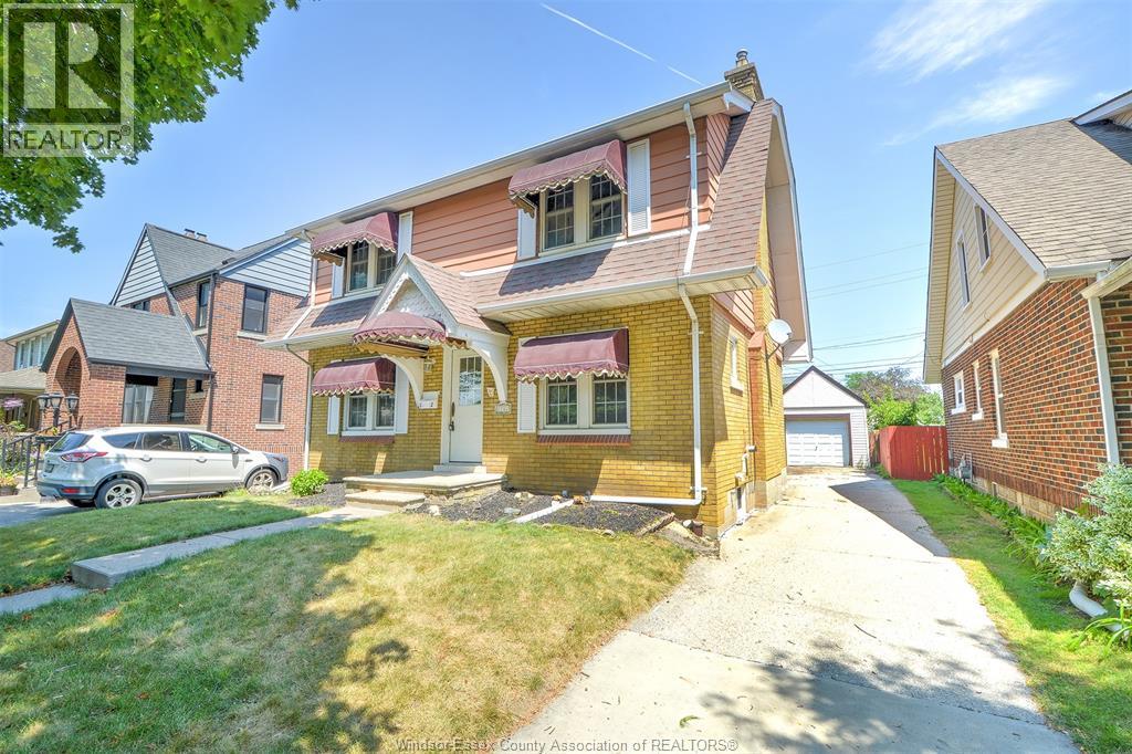 Property at 2282 CHILVER image 3