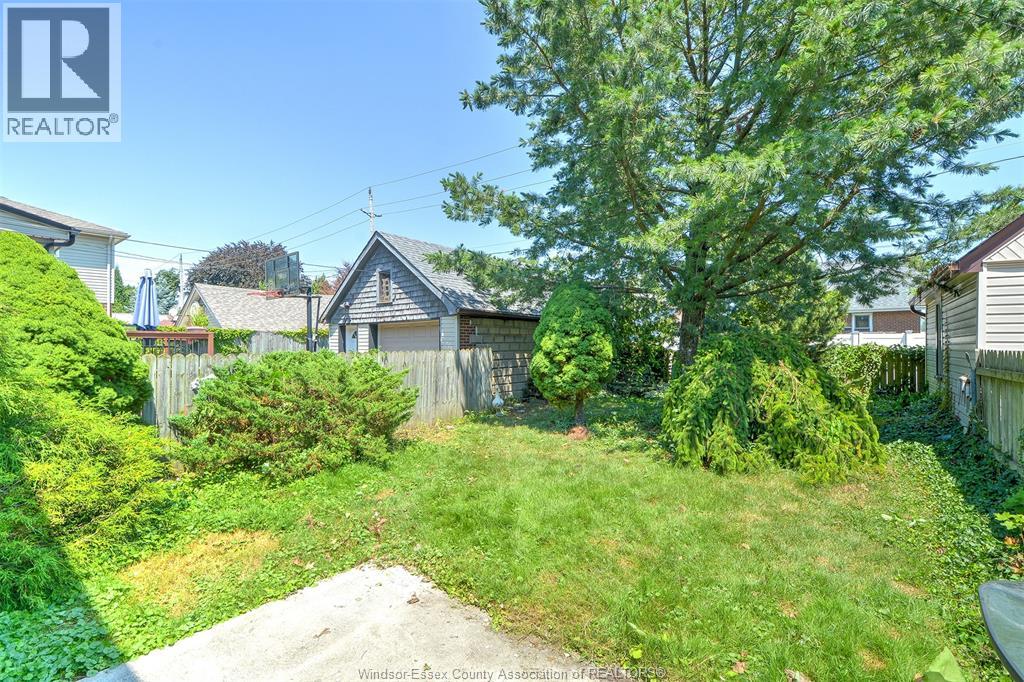 Property at 2282 CHILVER image 5