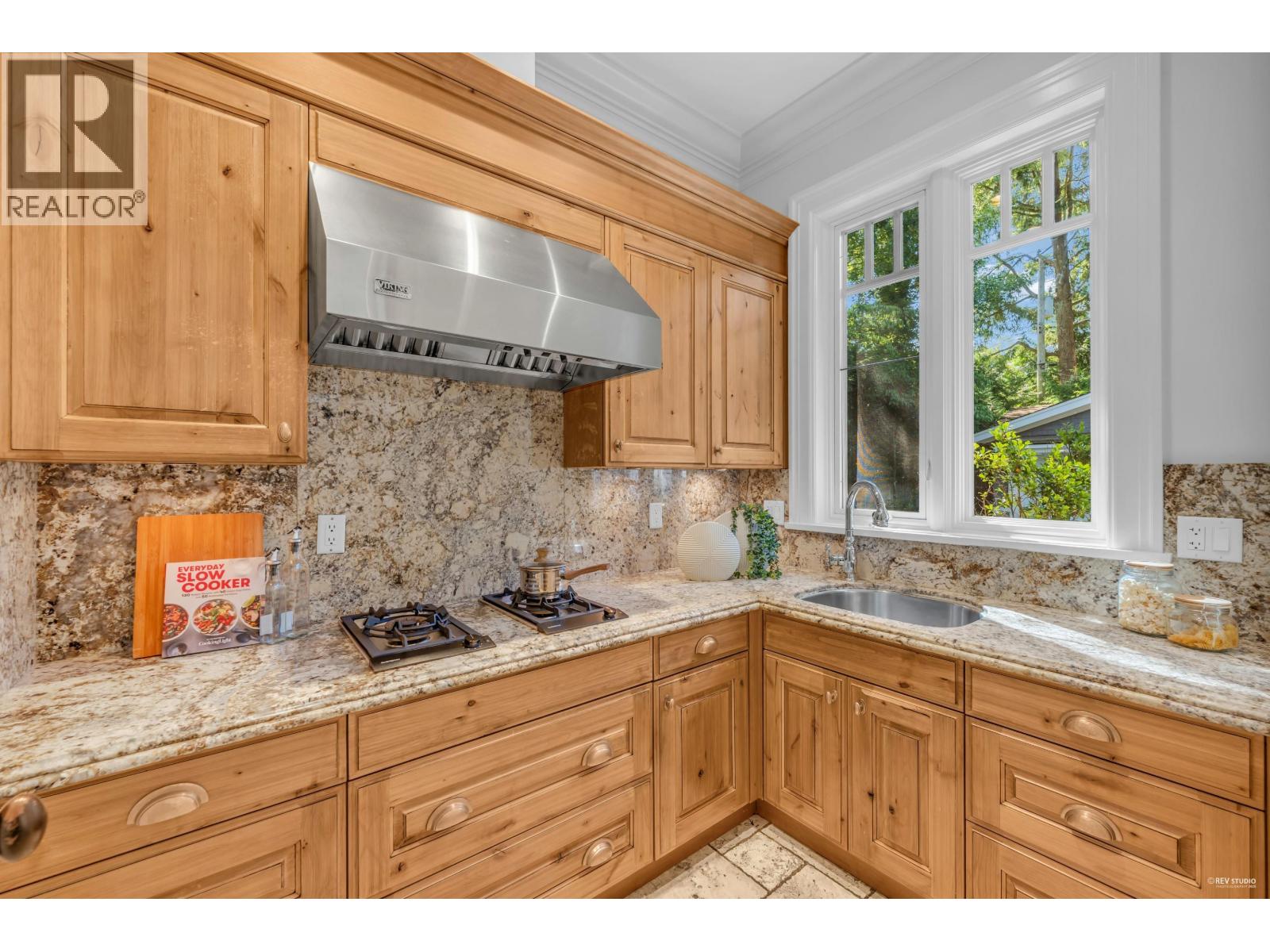 5530 Mcmaster Road, Vancouver, British Columbia  V6T 1J8 - Photo 15 - R3032514