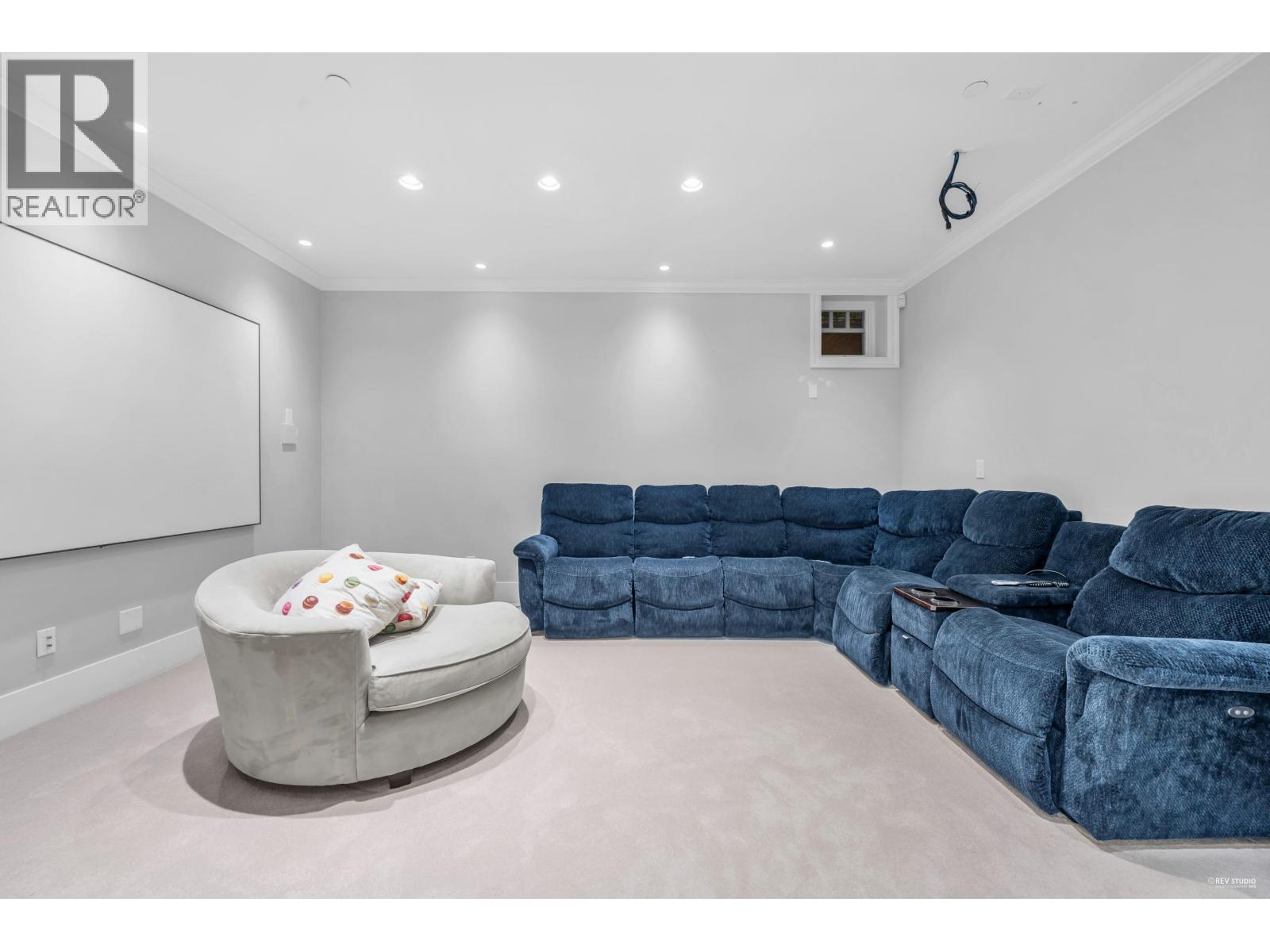 5530 Mcmaster Road, Vancouver, British Columbia  V6T 1J8 - Photo 17 - R3032514