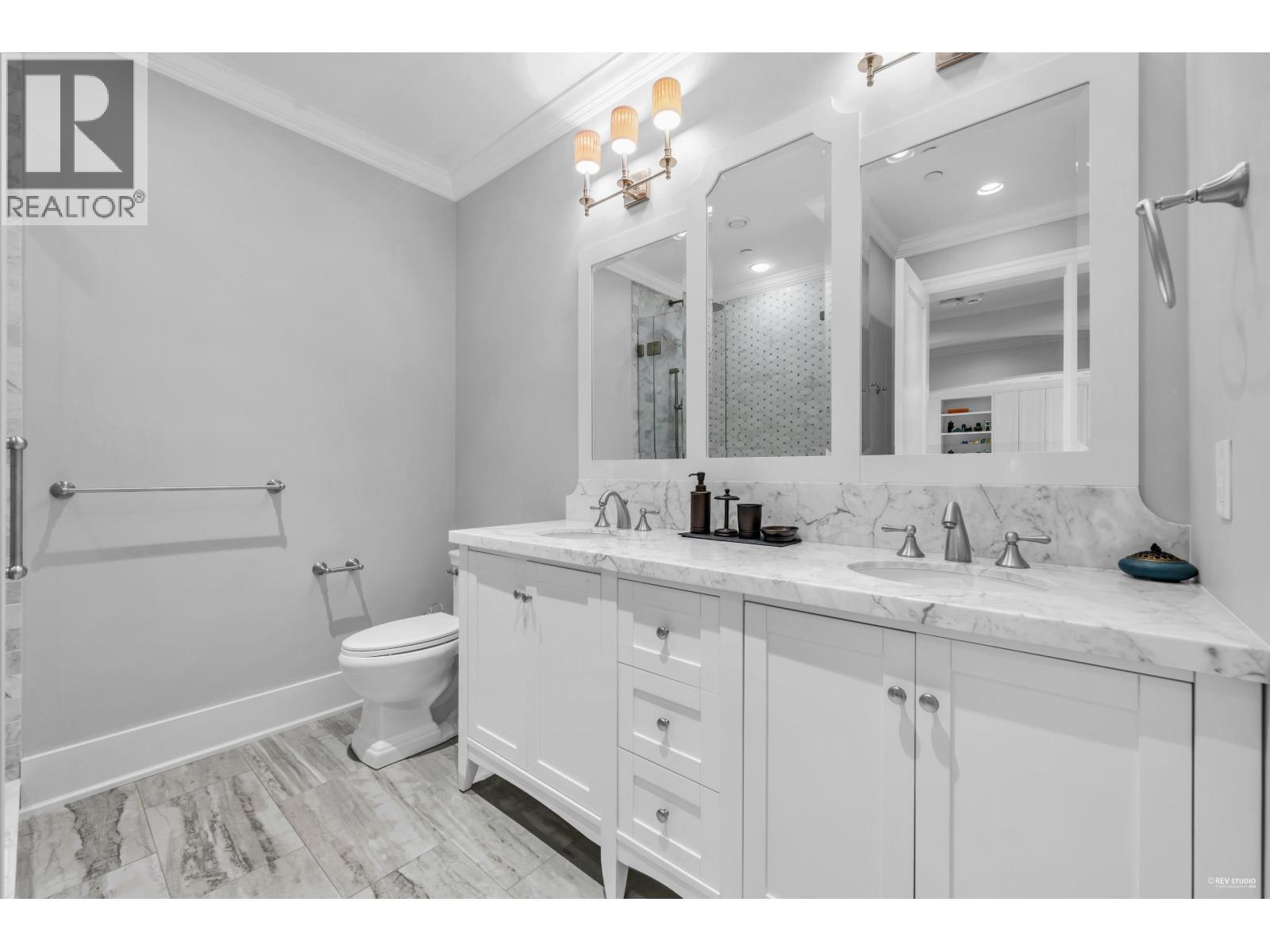 5530 Mcmaster Road, Vancouver, British Columbia  V6T 1J8 - Photo 21 - R3032514