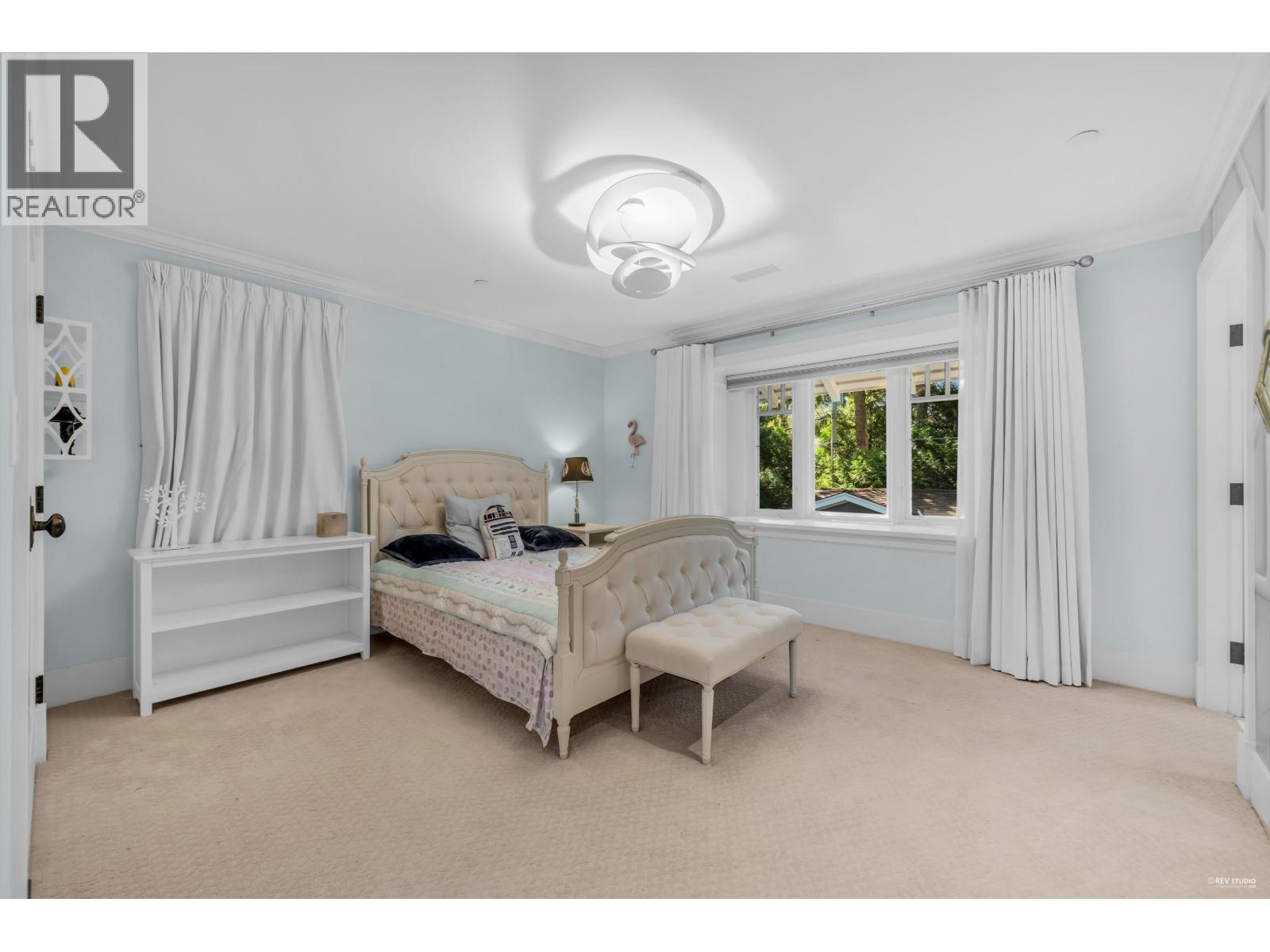 5530 Mcmaster Road, Vancouver, British Columbia  V6T 1J8 - Photo 22 - R3032514