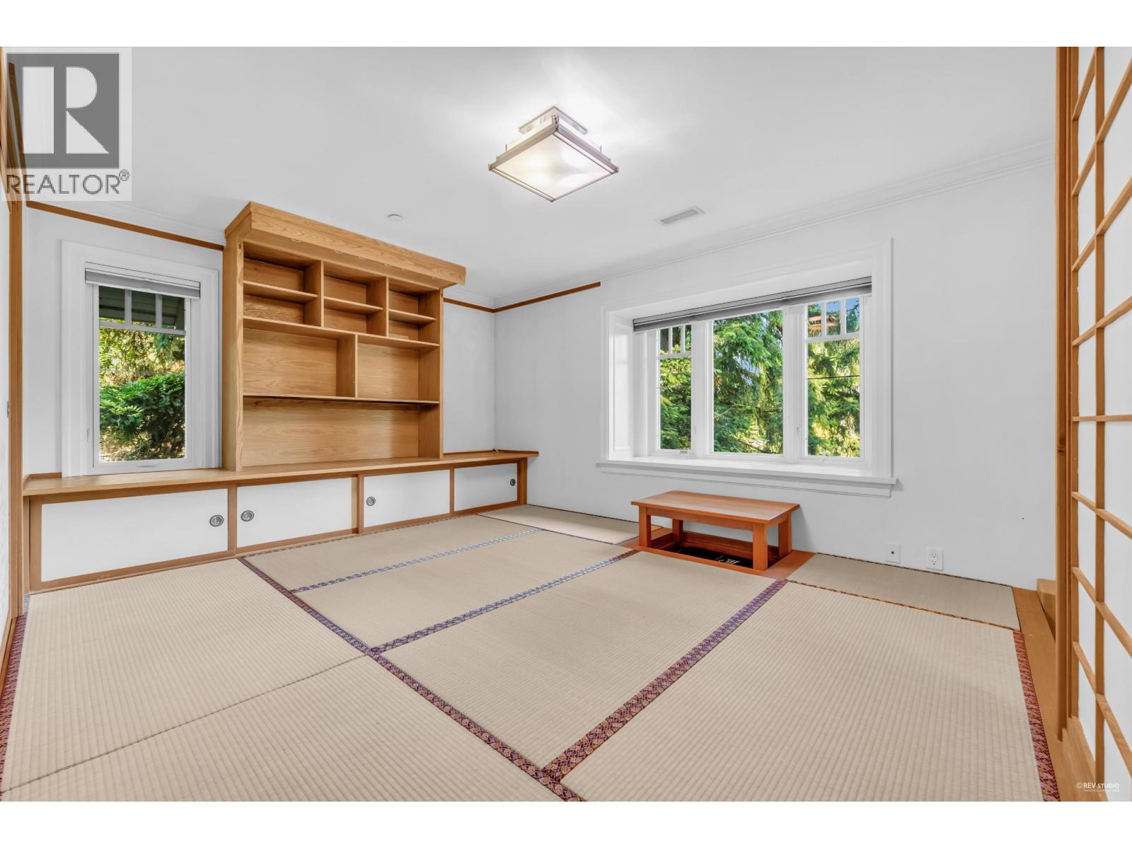 5530 Mcmaster Road, Vancouver, British Columbia  V6T 1J8 - Photo 26 - R3032514