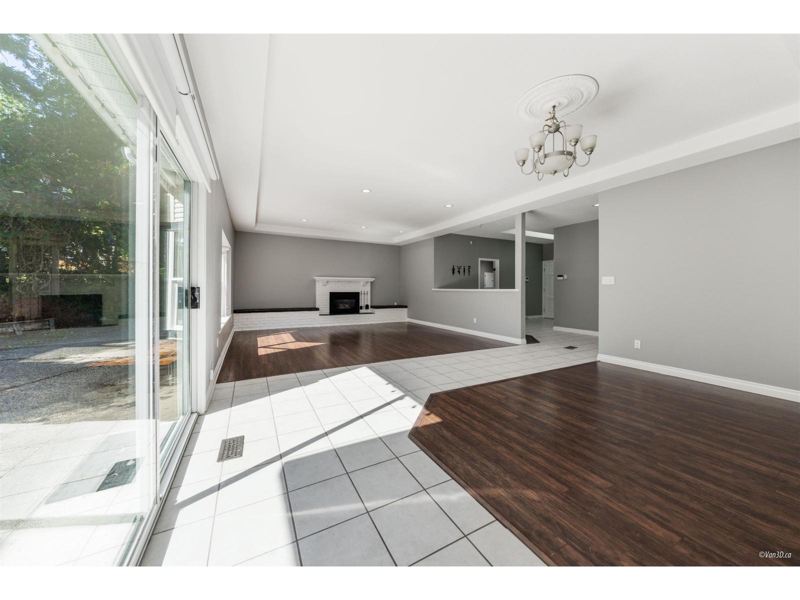 1635 136 Avenue, Surrey, British Columbia  V4A 4E3 - Photo 11 - R3031541