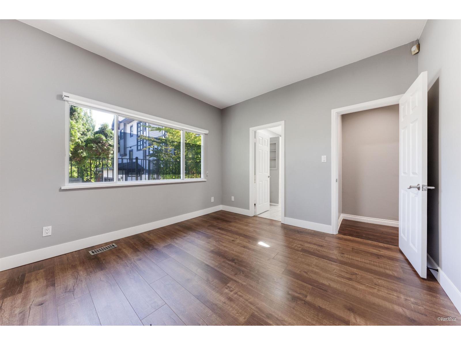 1635 136 Avenue, Surrey, British Columbia  V4A 4E3 - Photo 16 - R3031541