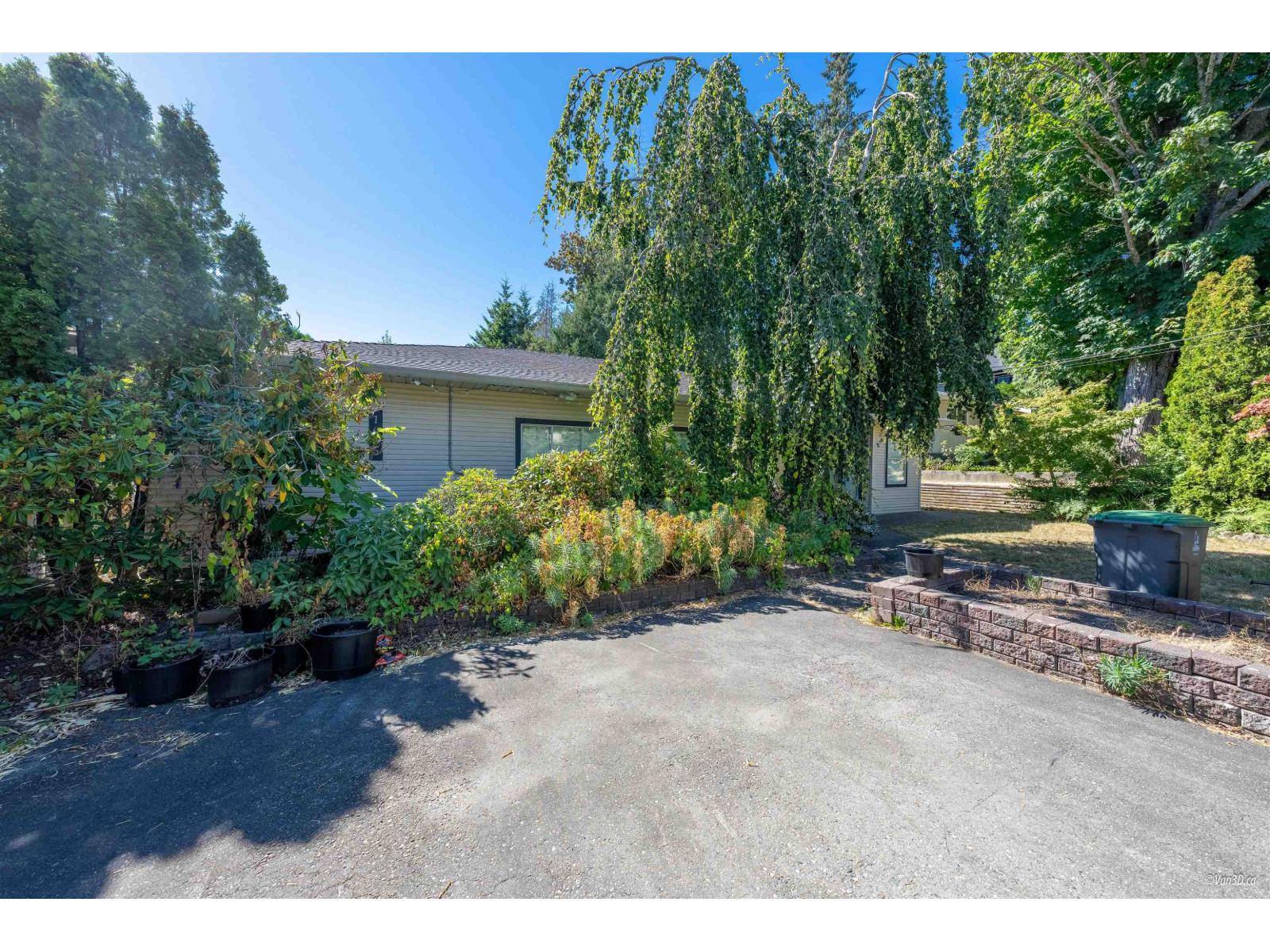 1635 136 Avenue, Surrey, British Columbia  V4A 4E3 - Photo 38 - R3031541