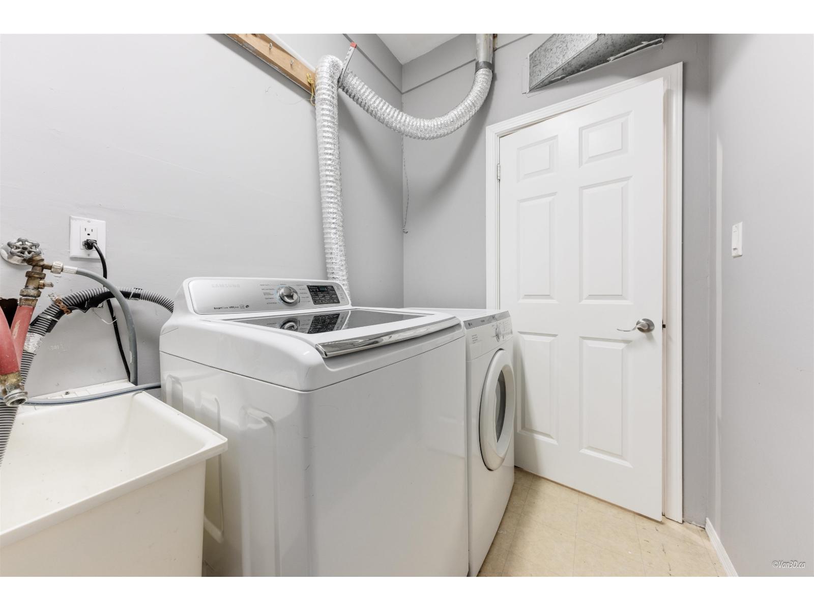 1635 136 Avenue, Surrey, British Columbia  V4A 4E3 - Photo 32 - R3031541