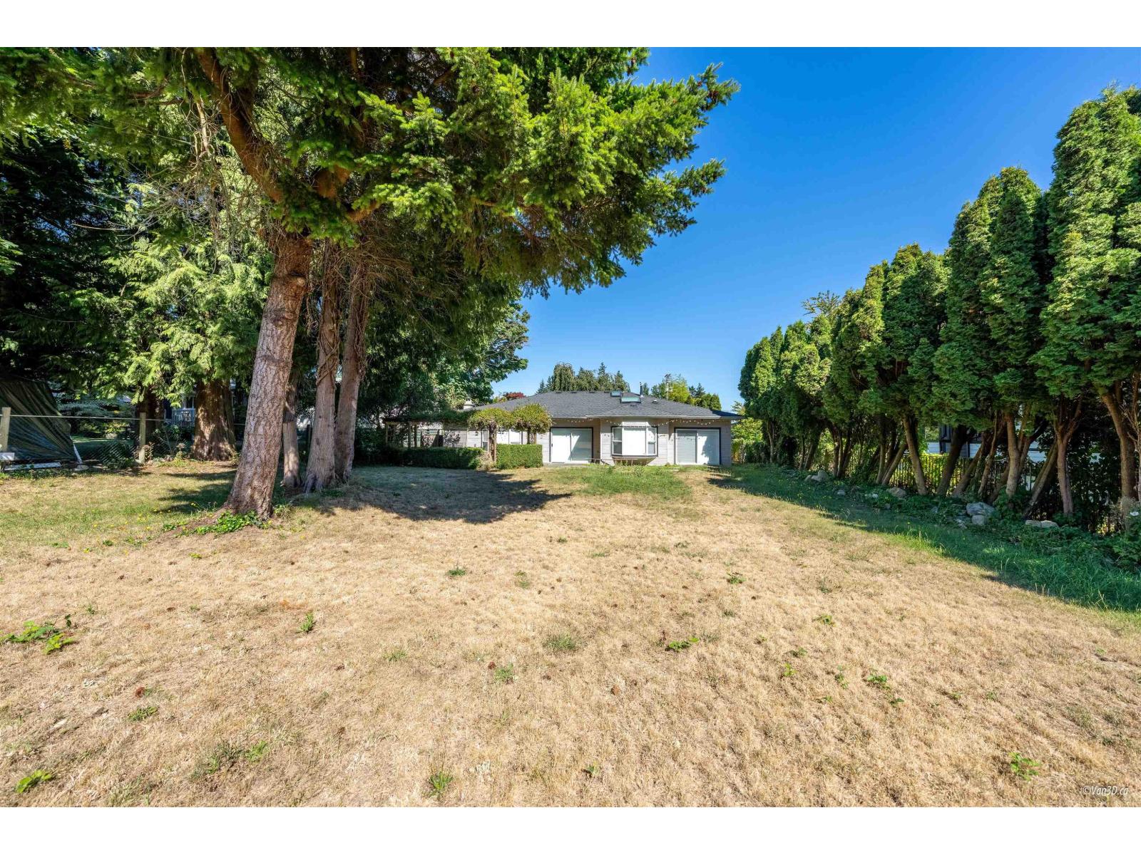 1635 136 Avenue, Surrey, British Columbia  V4A 4E3 - Photo 34 - R3031541