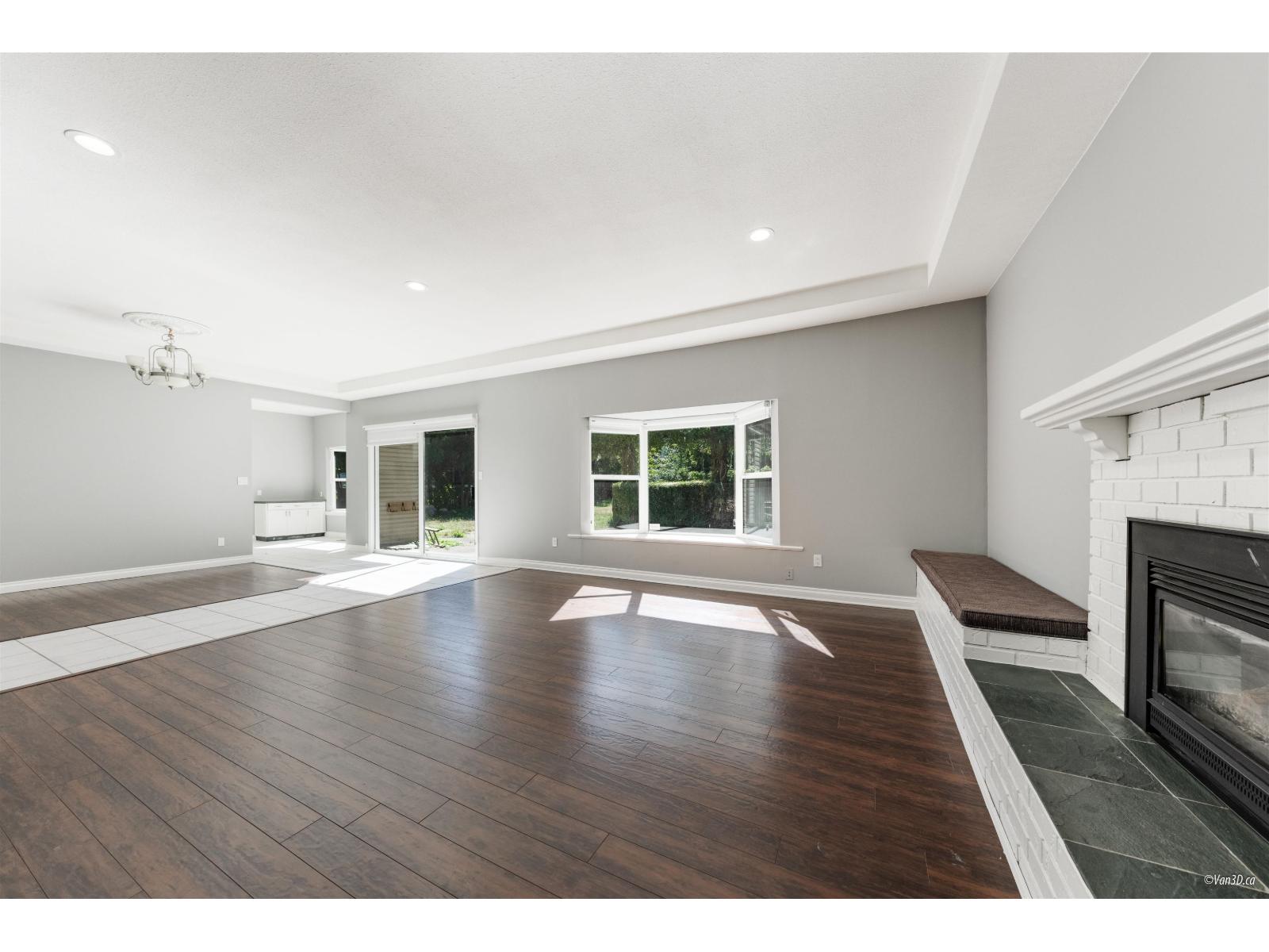 1635 136 Avenue, Surrey, British Columbia  V4A 4E3 - Photo 14 - R3031541