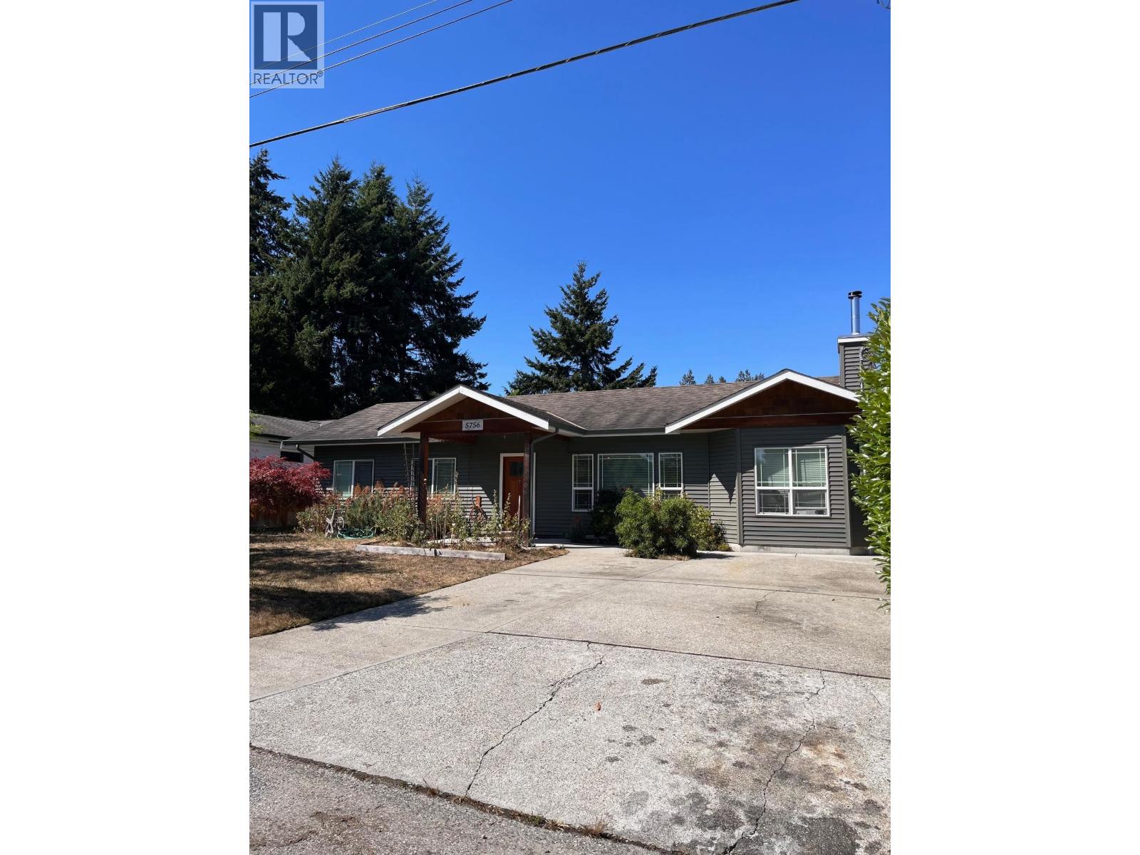 Property at 5756 NEPTUNE ROAD image 2