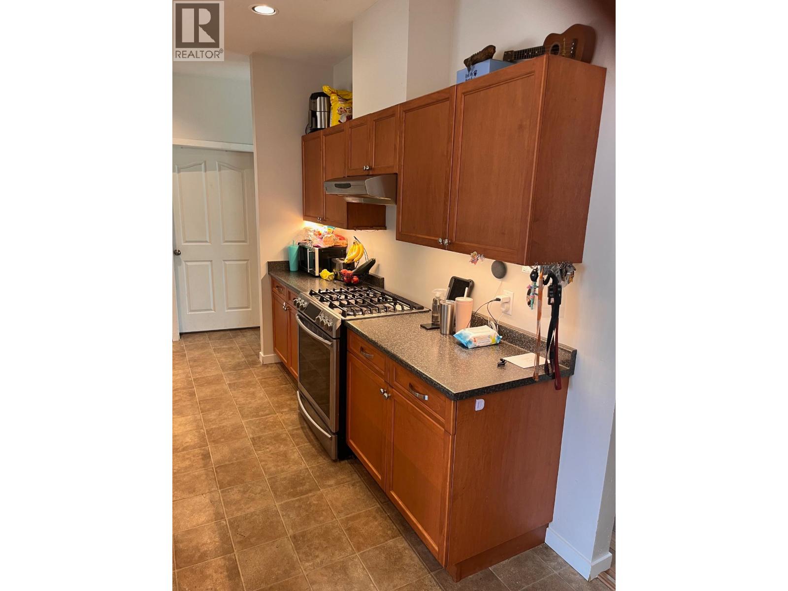 Property at 5756 NEPTUNE ROAD image 4