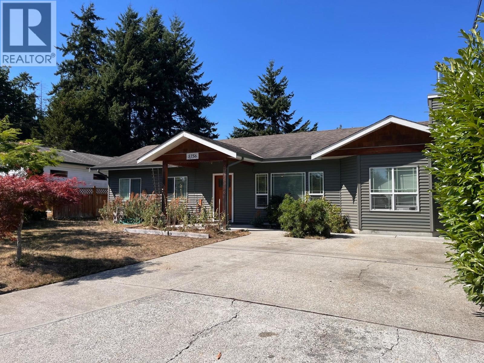 Property at 5756 NEPTUNE ROAD image 1