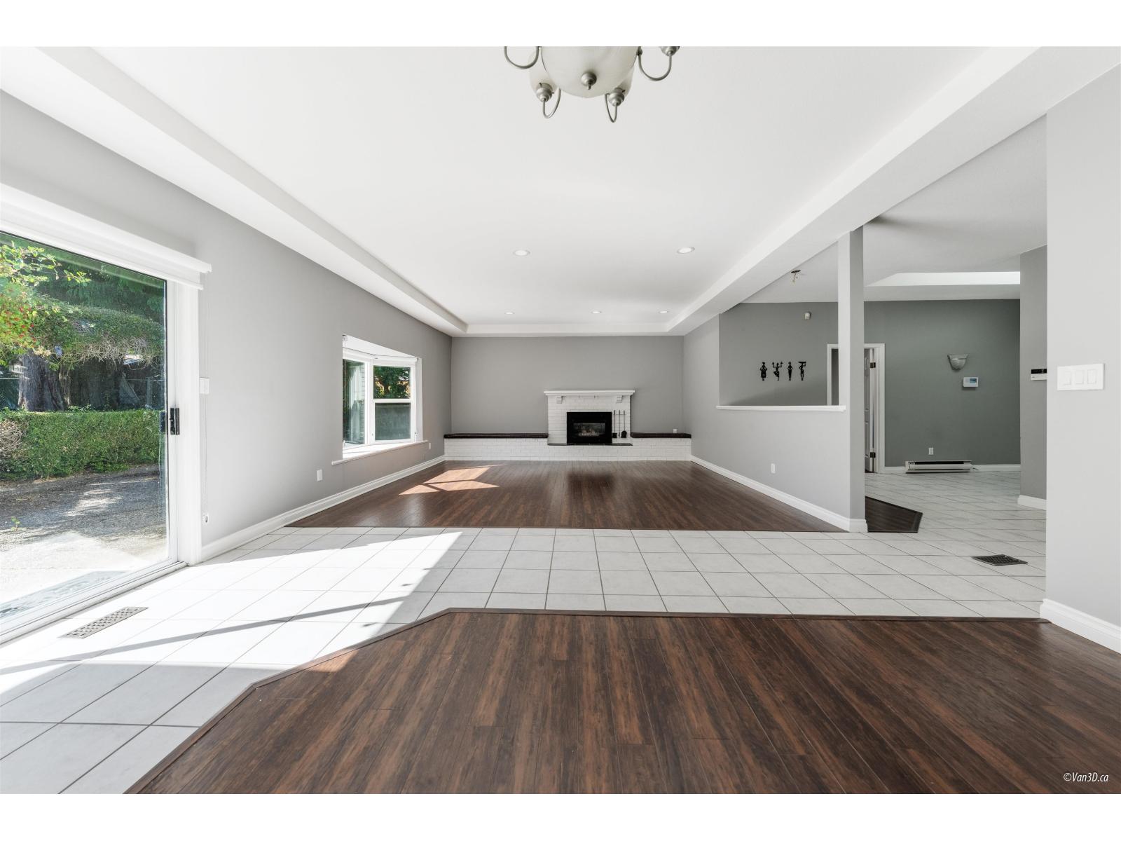 1635 136 Avenue, Surrey, British Columbia  V4A 4E3 - Photo 12 - R3031541