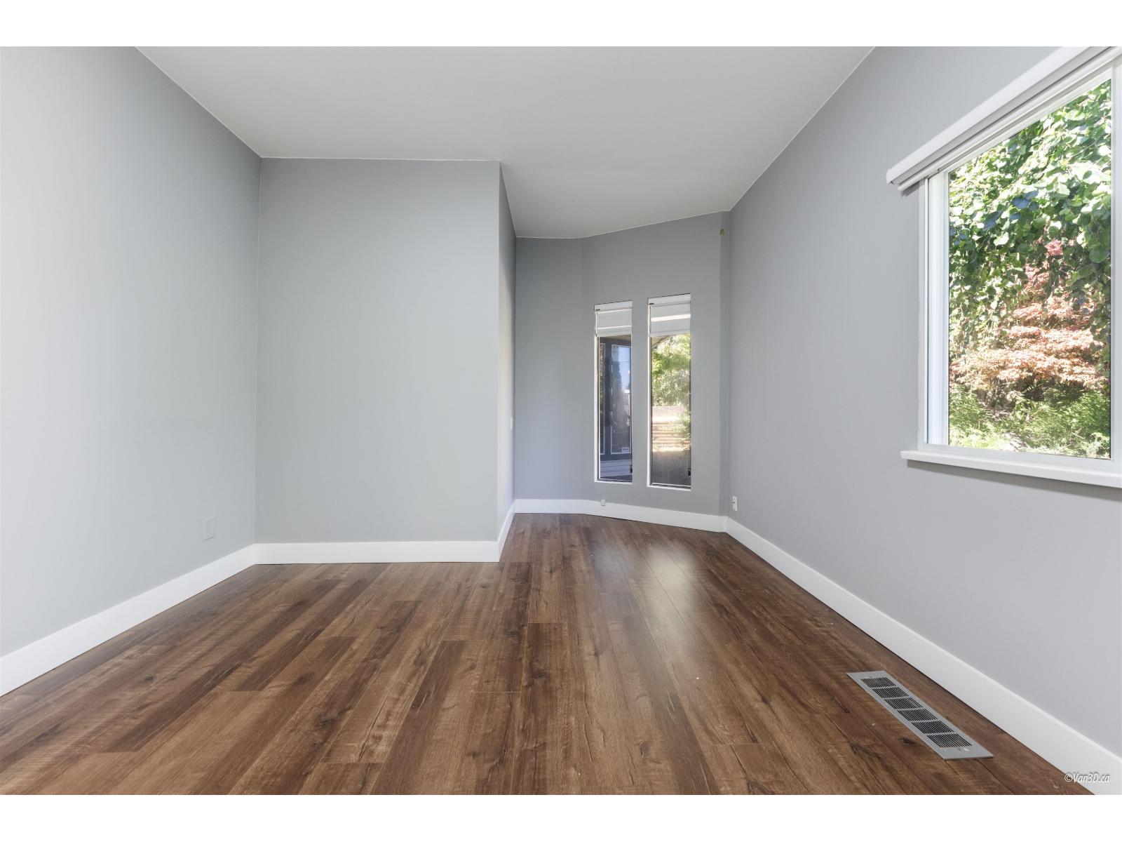 1635 136 Avenue, Surrey, British Columbia  V4A 4E3 - Photo 17 - R3031541