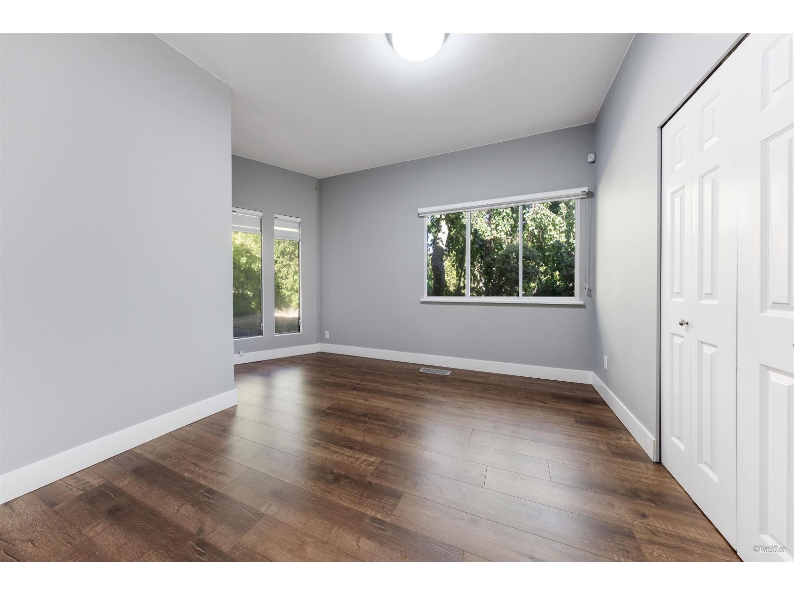 1635 136 Avenue, Surrey, British Columbia  V4A 4E3 - Photo 19 - R3031541