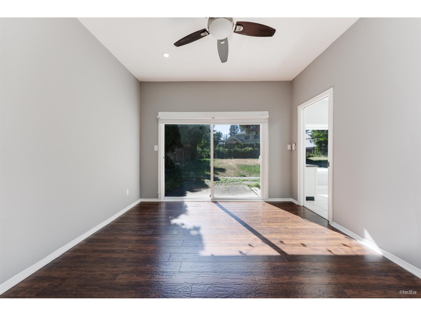 1635 136 Avenue, Surrey, British Columbia  V4A 4E3 - Photo 23 - R3031541