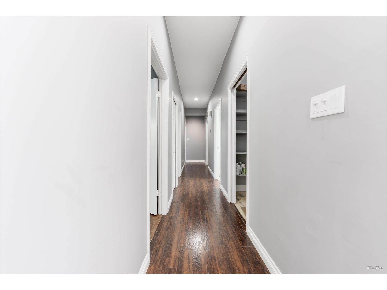 1635 136 Avenue, Surrey, British Columbia  V4A 4E3 - Photo 24 - R3031541