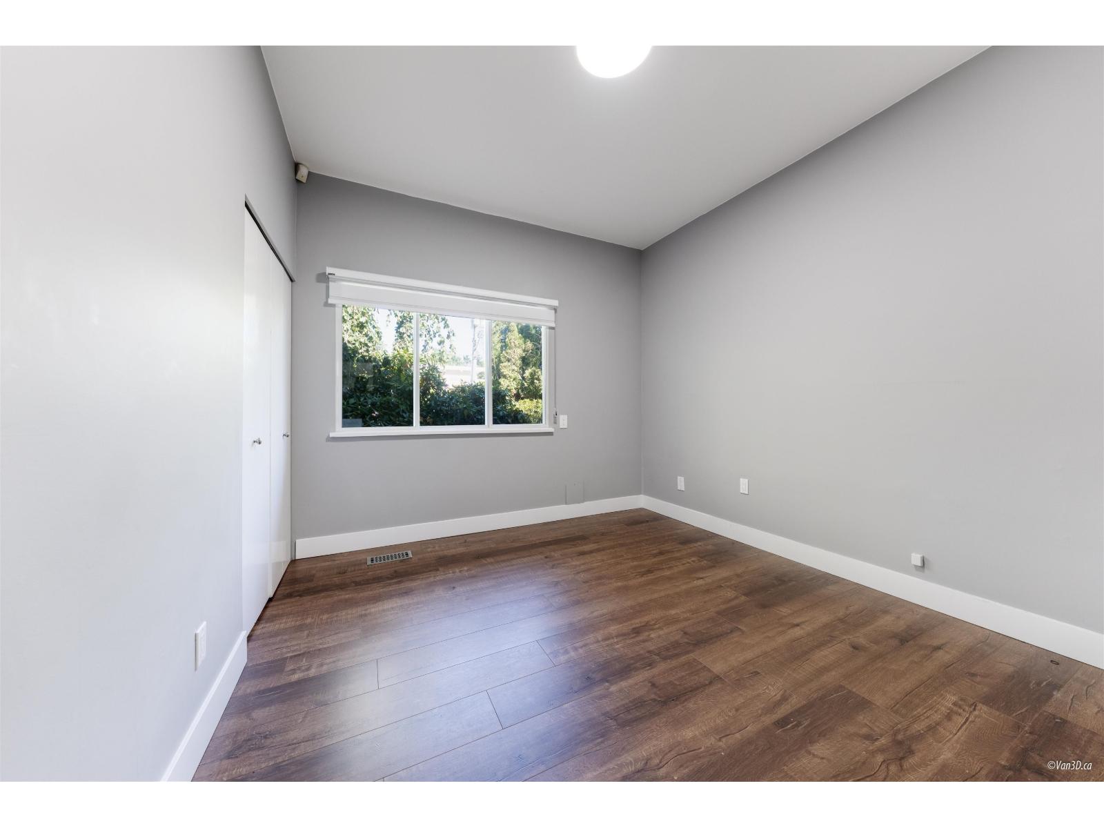 1635 136 Avenue, Surrey, British Columbia  V4A 4E3 - Photo 30 - R3031541