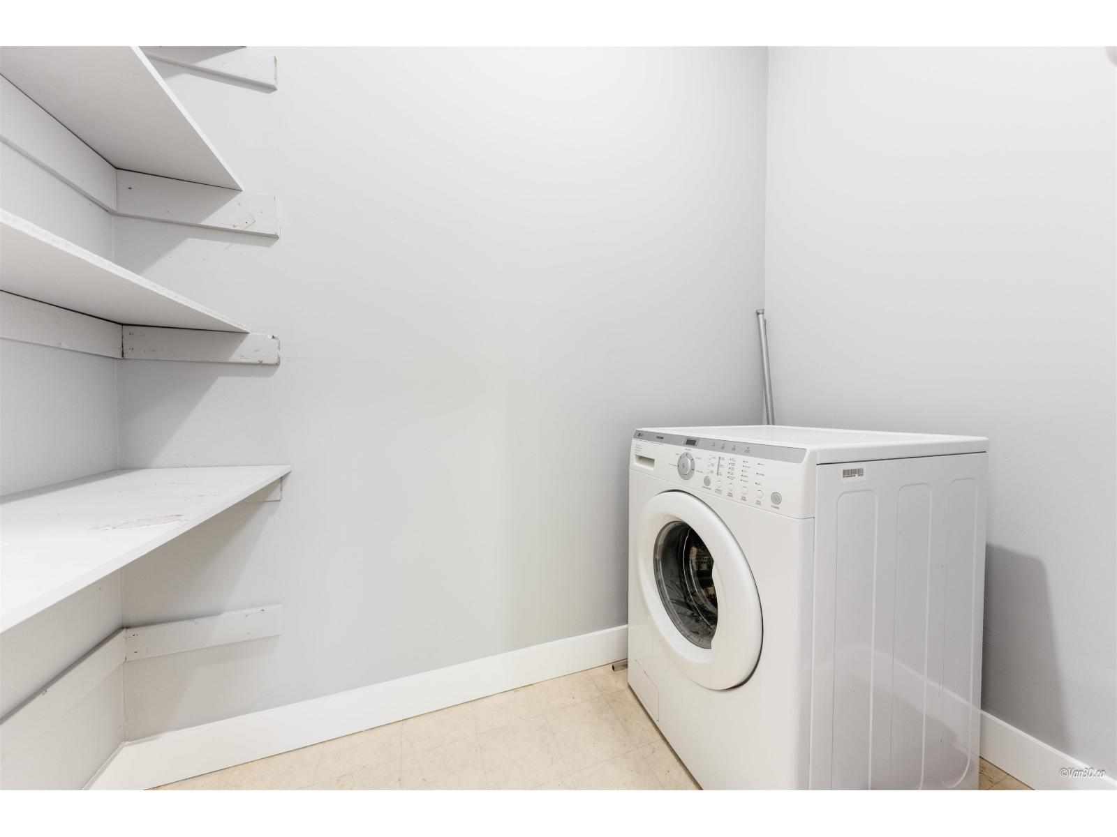 1635 136 Avenue, Surrey, British Columbia  V4A 4E3 - Photo 33 - R3031541