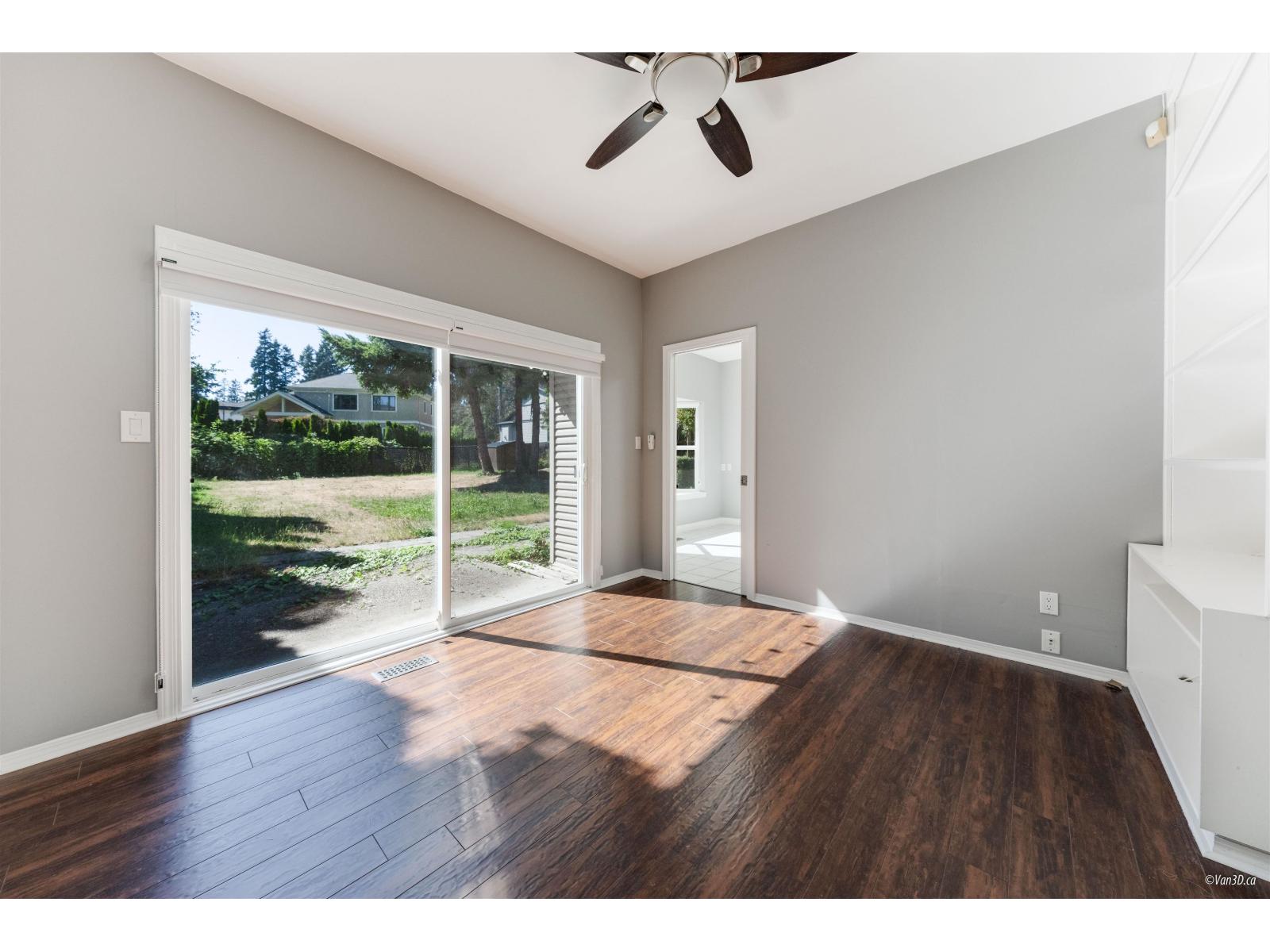 1635 136 Avenue, Surrey, British Columbia  V4A 4E3 - Photo 18 - R3031541