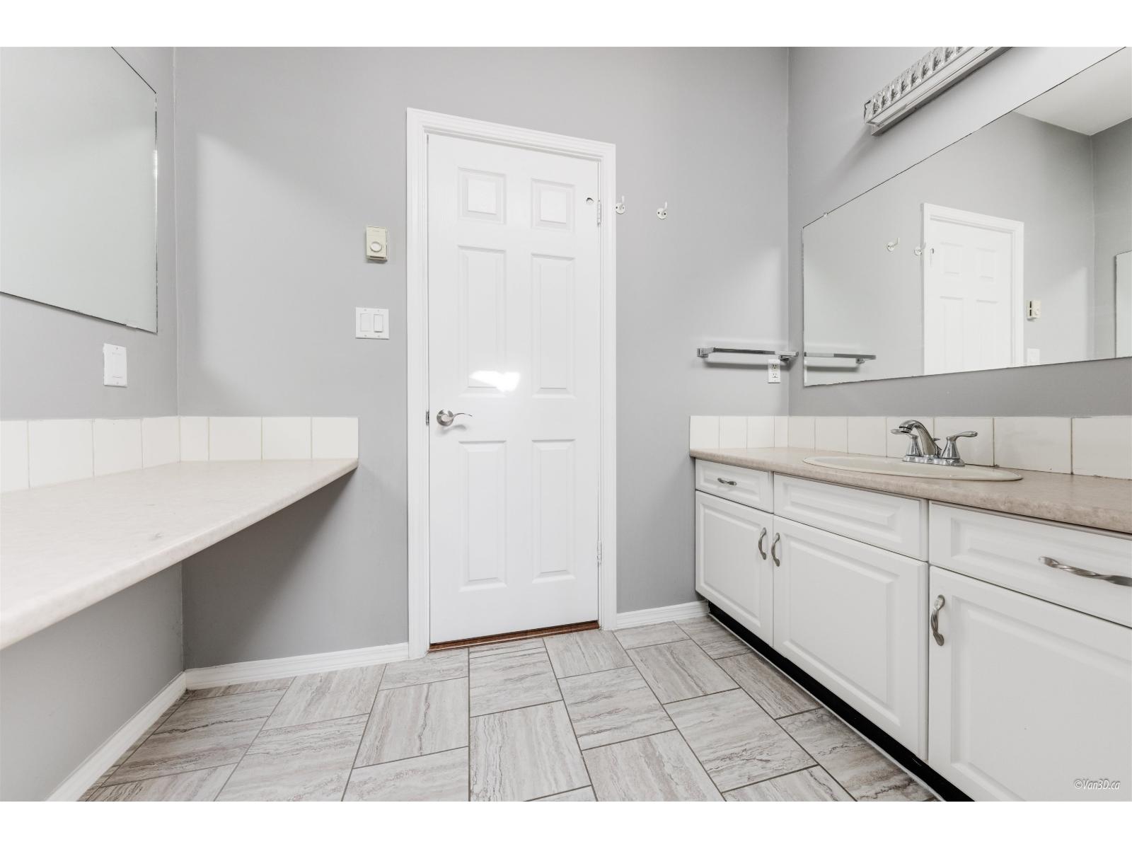 1635 136 Avenue, Surrey, British Columbia  V4A 4E3 - Photo 20 - R3031541