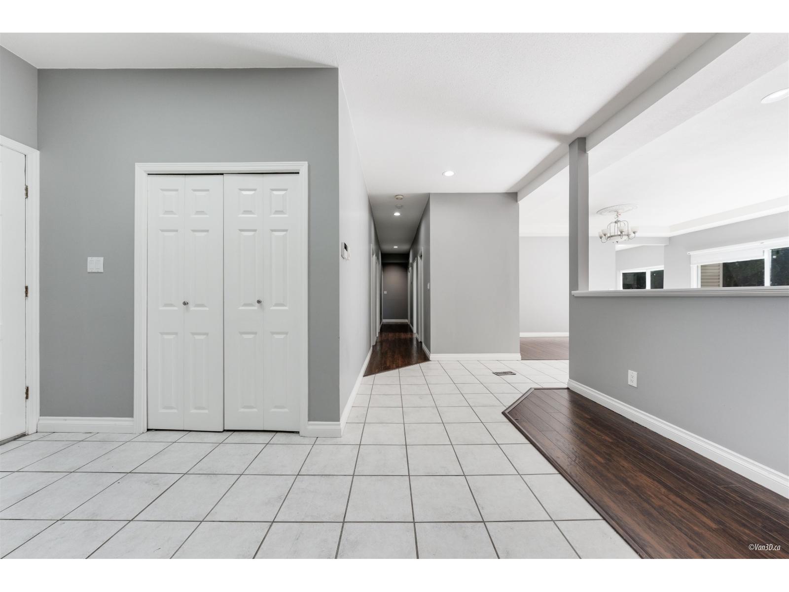 1635 136 Avenue, Surrey, British Columbia  V4A 4E3 - Photo 26 - R3031541