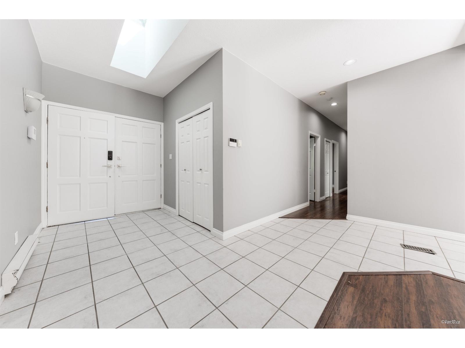 1635 136 Avenue, Surrey, British Columbia  V4A 4E3 - Photo 27 - R3031541