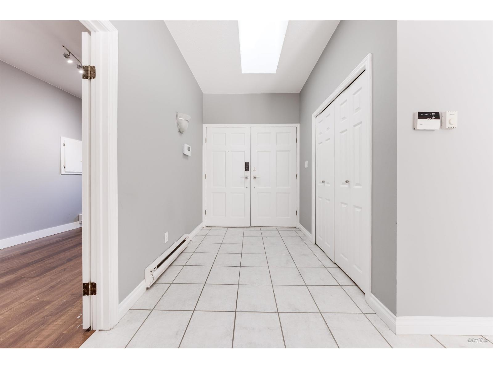 1635 136 Avenue, Surrey, British Columbia  V4A 4E3 - Photo 28 - R3031541