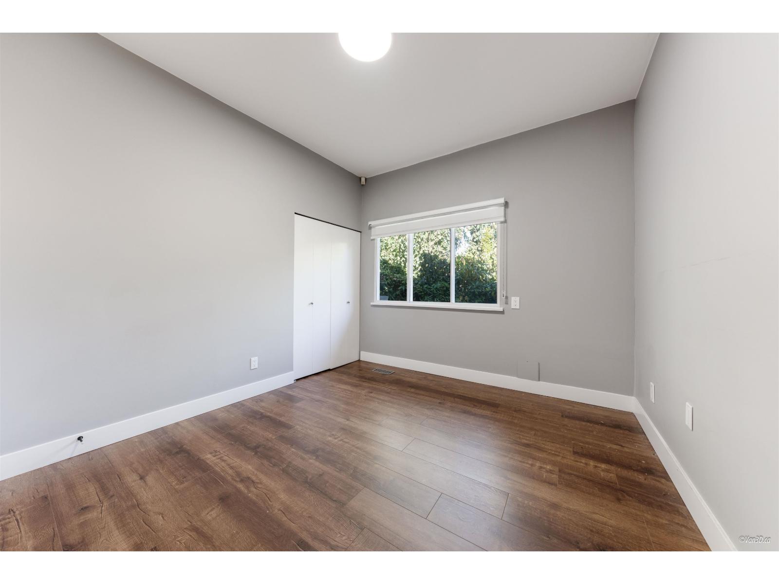 1635 136 Avenue, Surrey, British Columbia  V4A 4E3 - Photo 29 - R3031541